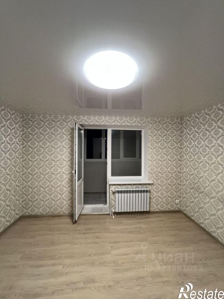 1-комн квартира ул Промышленности, 166,  д. 166