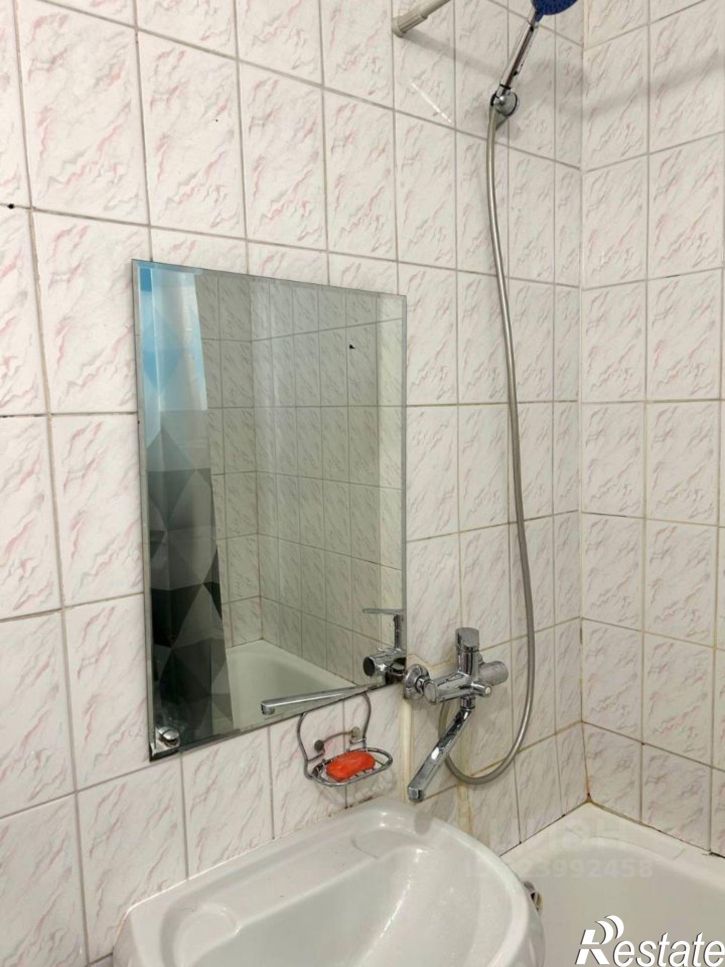 1-комн квартира ул Аэродромная, 118,  д. 118