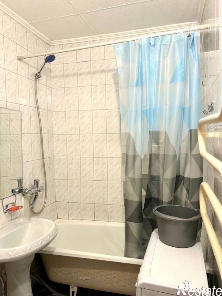 1-комн квартира ул Аэродромная, 118,  д. 118