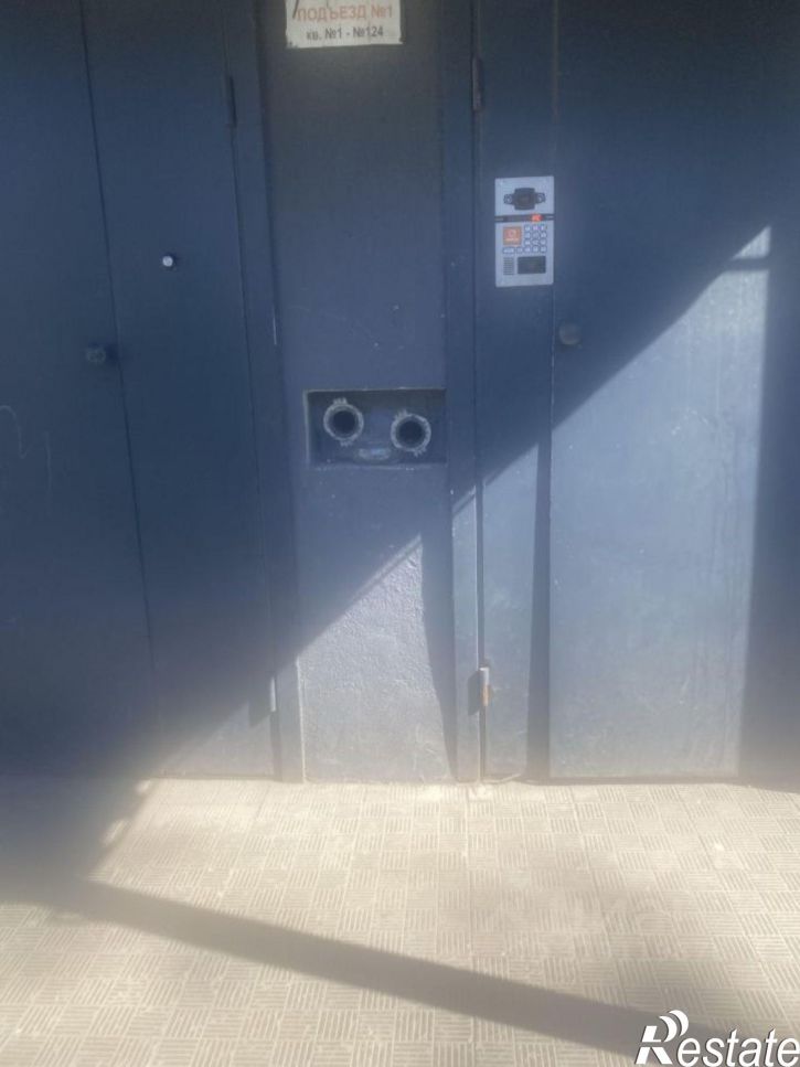 1-комн квартира Заводское шоссе, 57В,  д. 57В