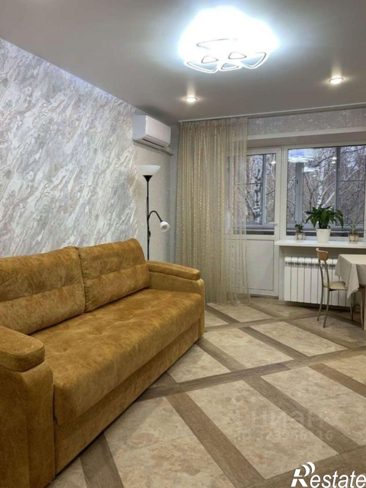 2-комн квартира ул Печерская, 33а,  д. 33а