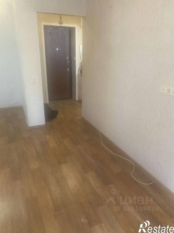 1-комн квартира Заводское шоссе, 57В,  д. 57В