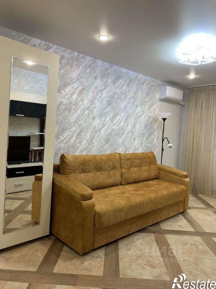 2-комн квартира ул Печерская, 33а,  д. 33а