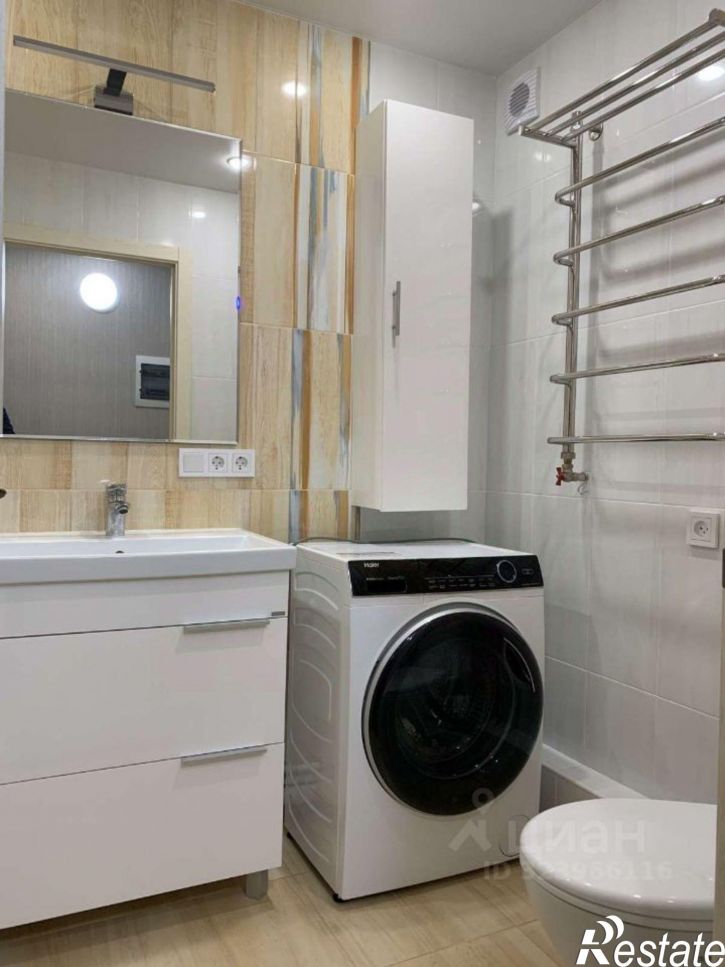 2-комн квартира ул Печерская, 33а,  д. 33а