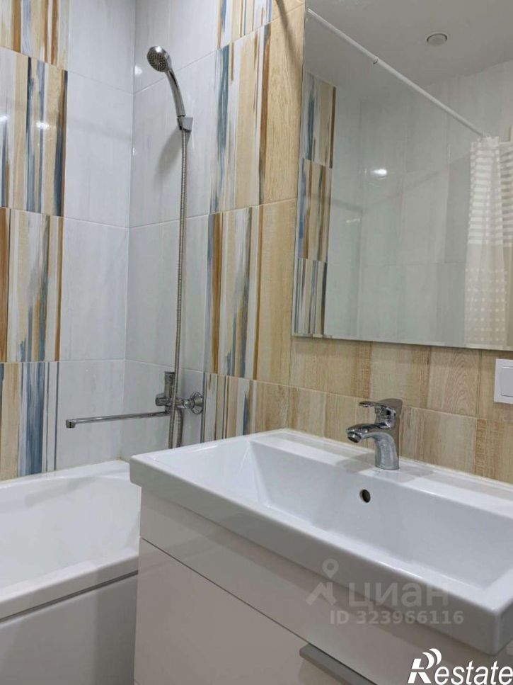 2-комн квартира ул Печерская, 33а,  д. 33а