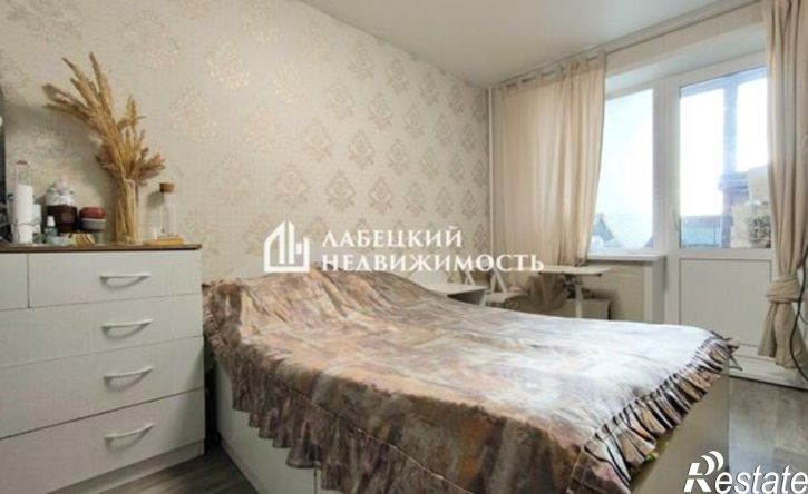 4-комн квартира Ташкентская улица, 137,  д. 137