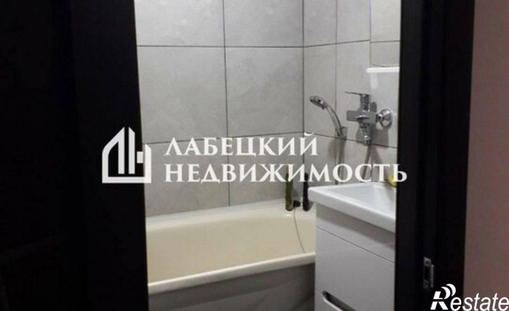 4-комн квартира Ташкентская улица, 137,  д. 137