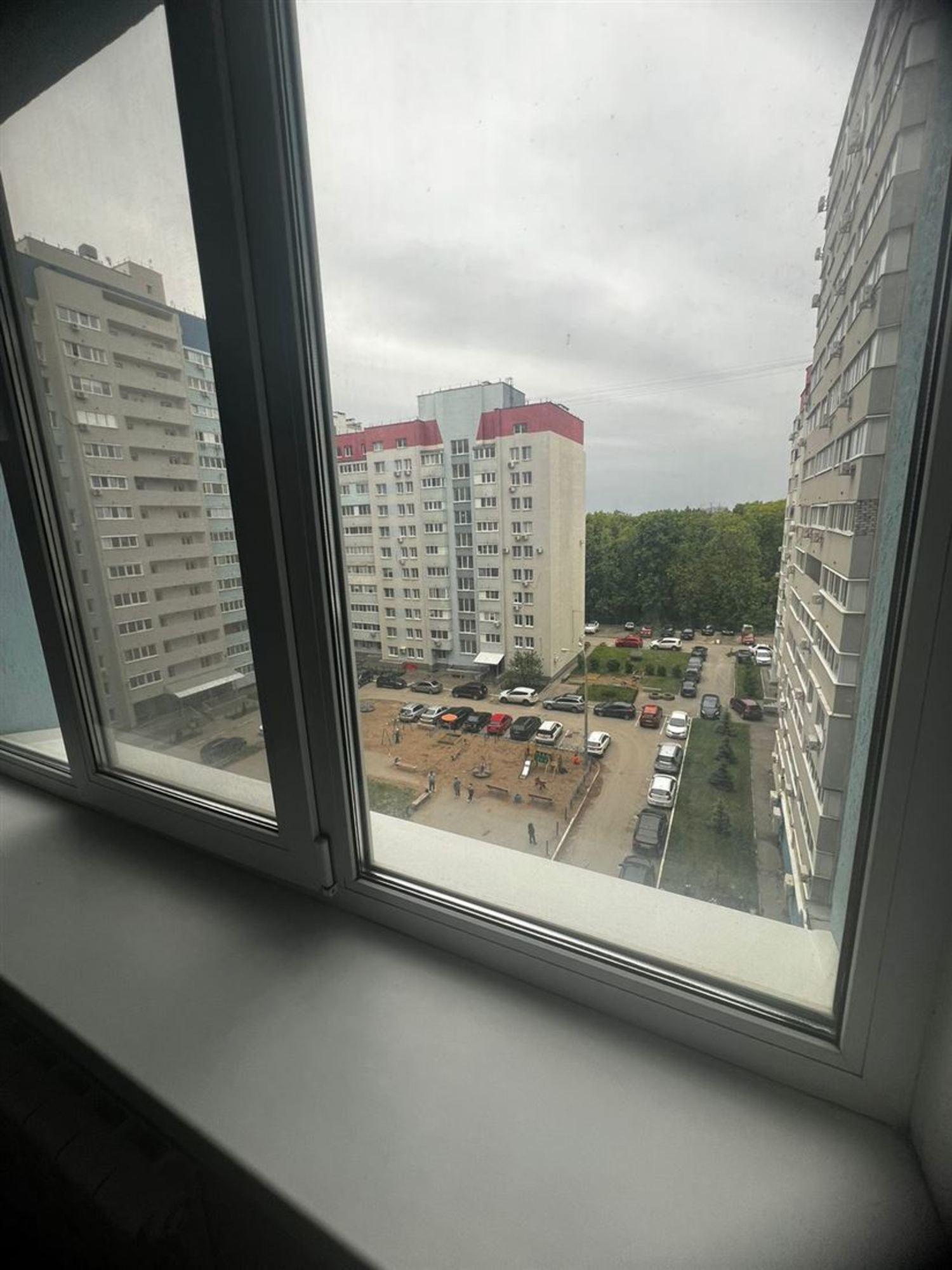 Купить квартиру за 7 750 000 рублей на Волжское шоссе, д. 121