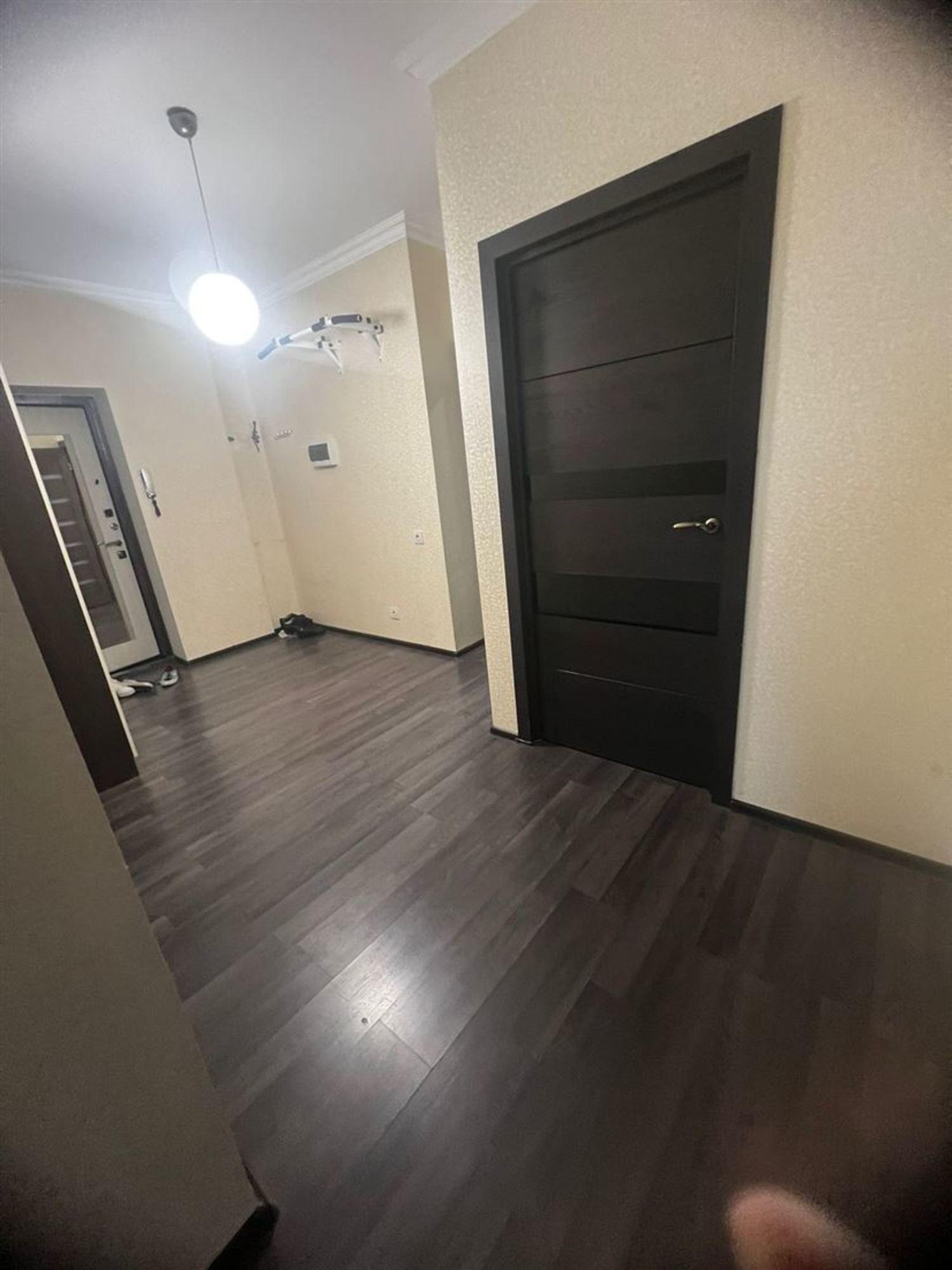 Купить квартиру за 7 750 000 рублей на Волжское шоссе, д. 121