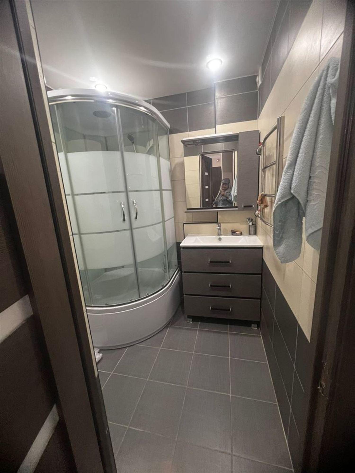 Купить квартиру за 7 750 000 рублей на Волжское шоссе, д. 121