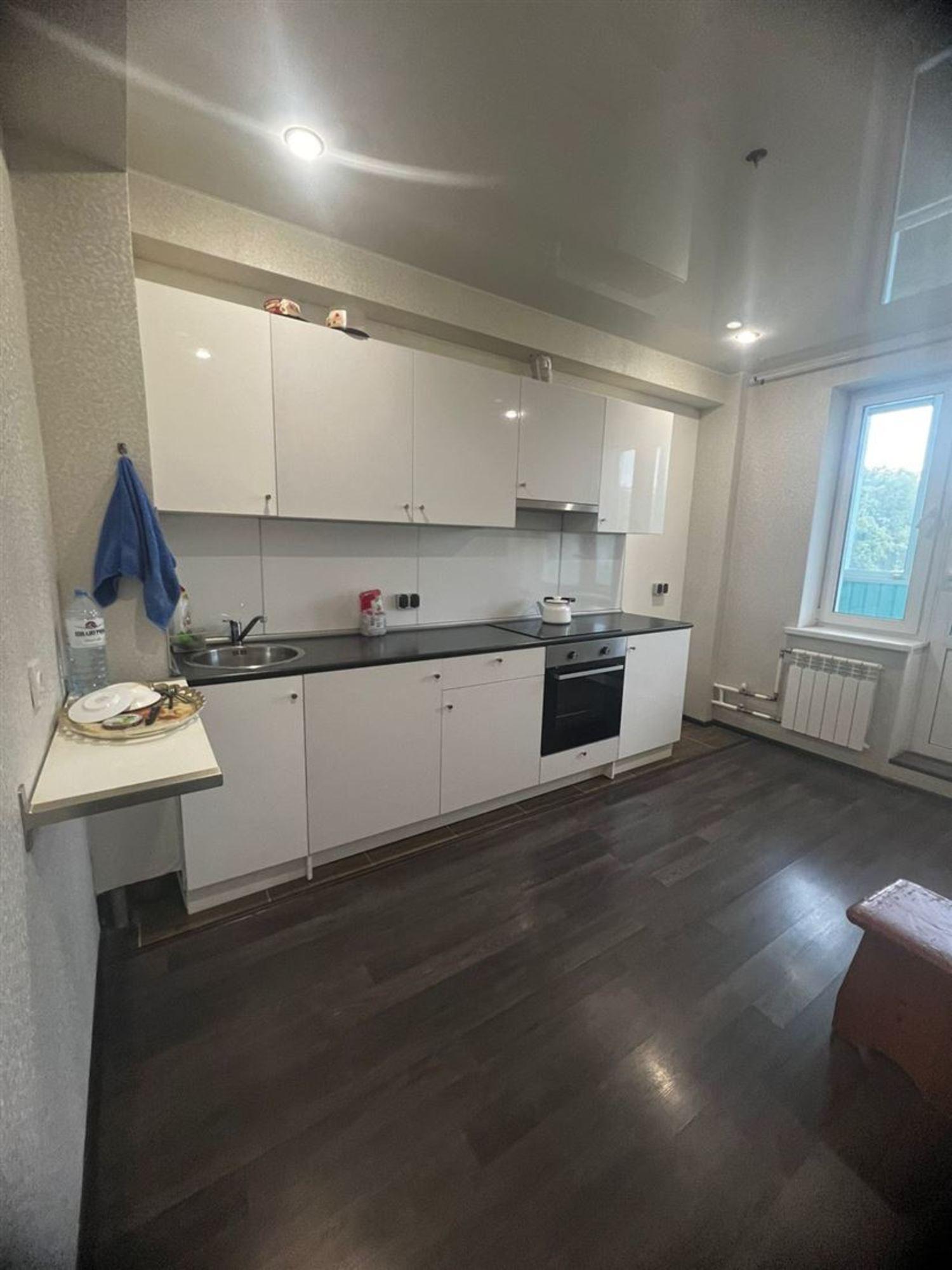 Купить квартиру за 7 750 000 рублей на Волжское шоссе, д. 121