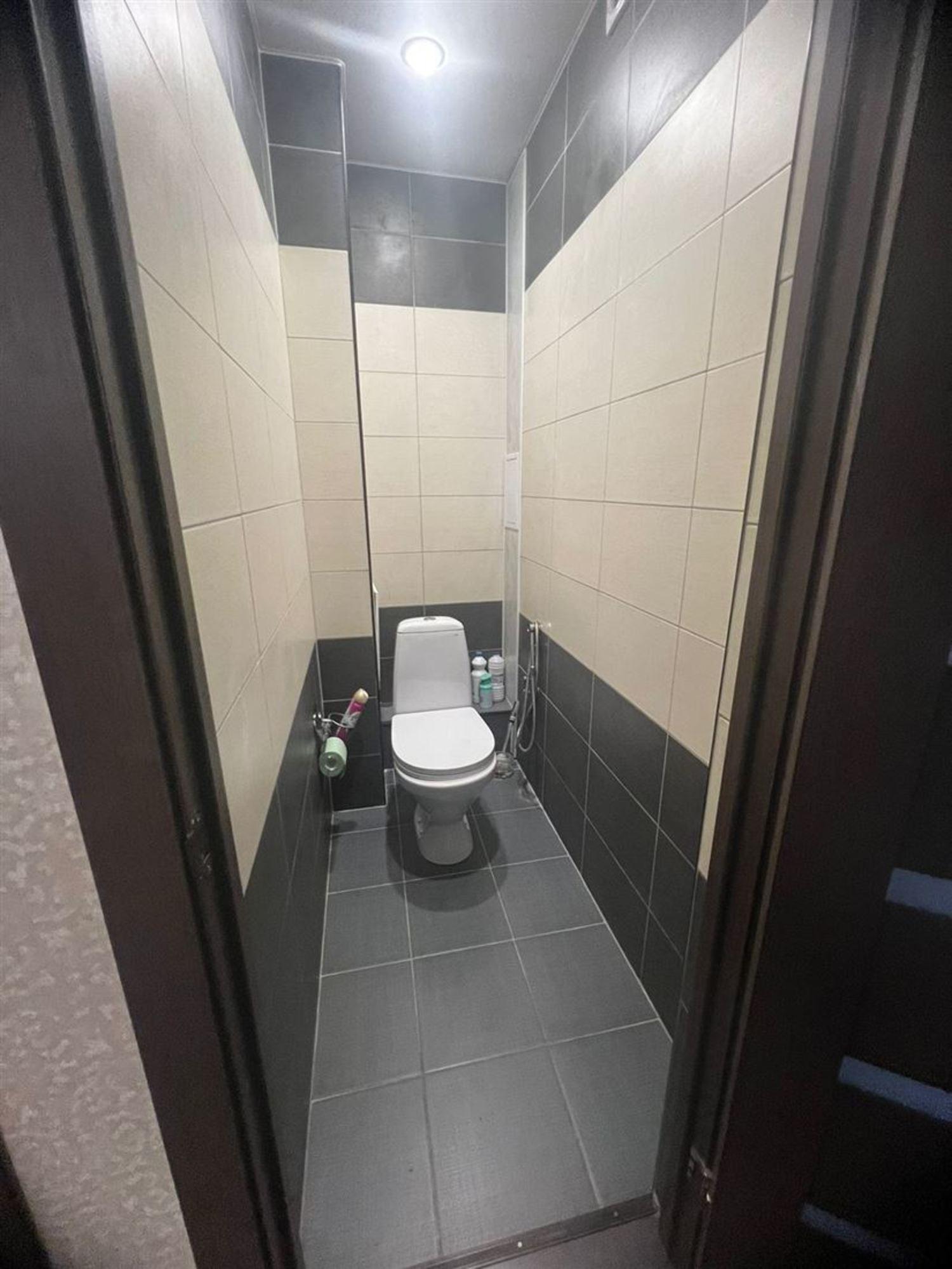 Купить квартиру за 7 750 000 рублей на Волжское шоссе, д. 121