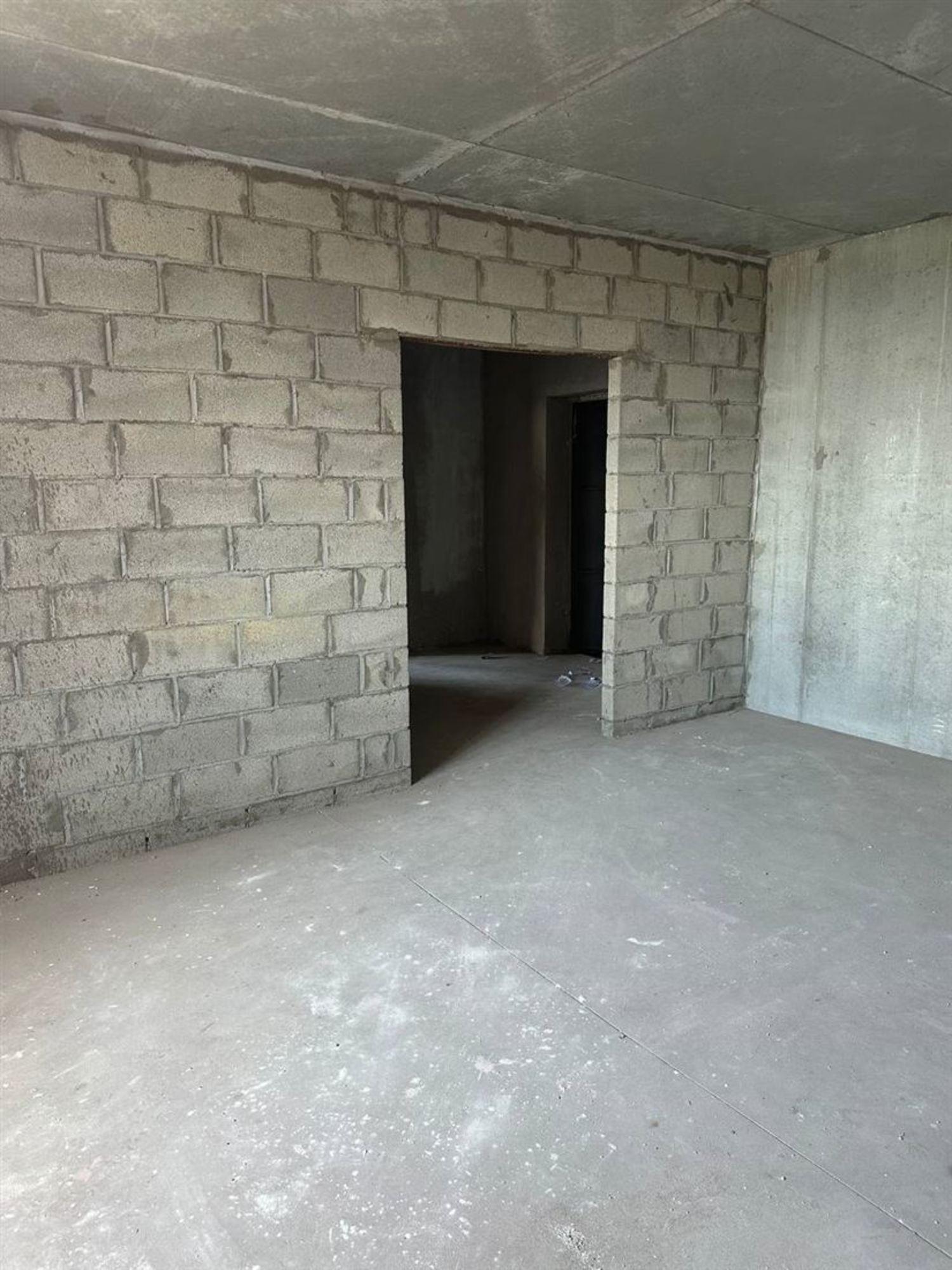 Купить квартиру за 7 000 000 рублей на ул Осетинская, д. 12