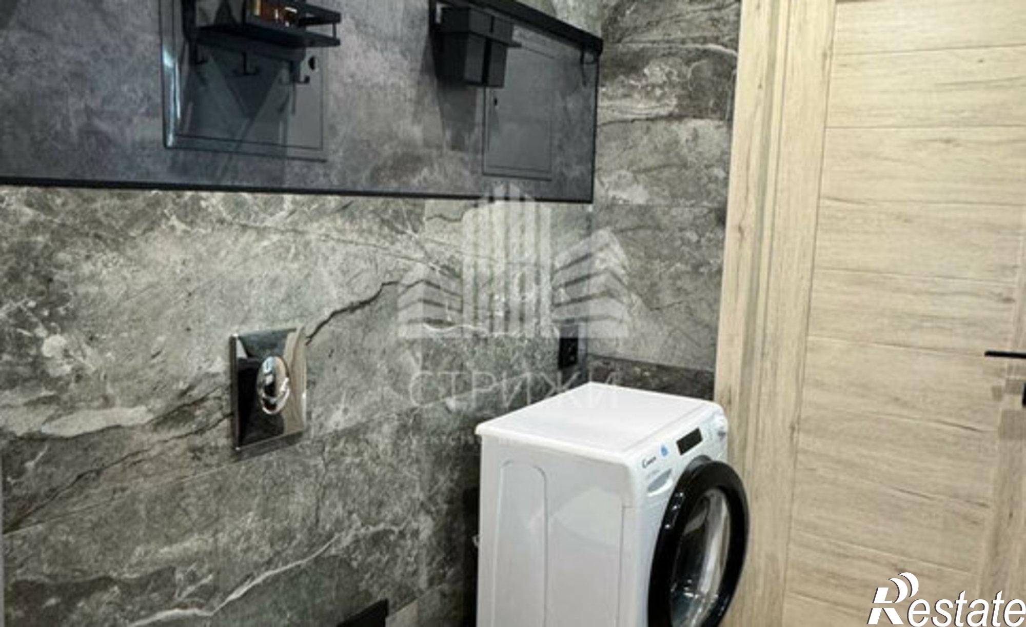 Купить квартиру за 7 550 000 рублей на ул Солнечная, 42