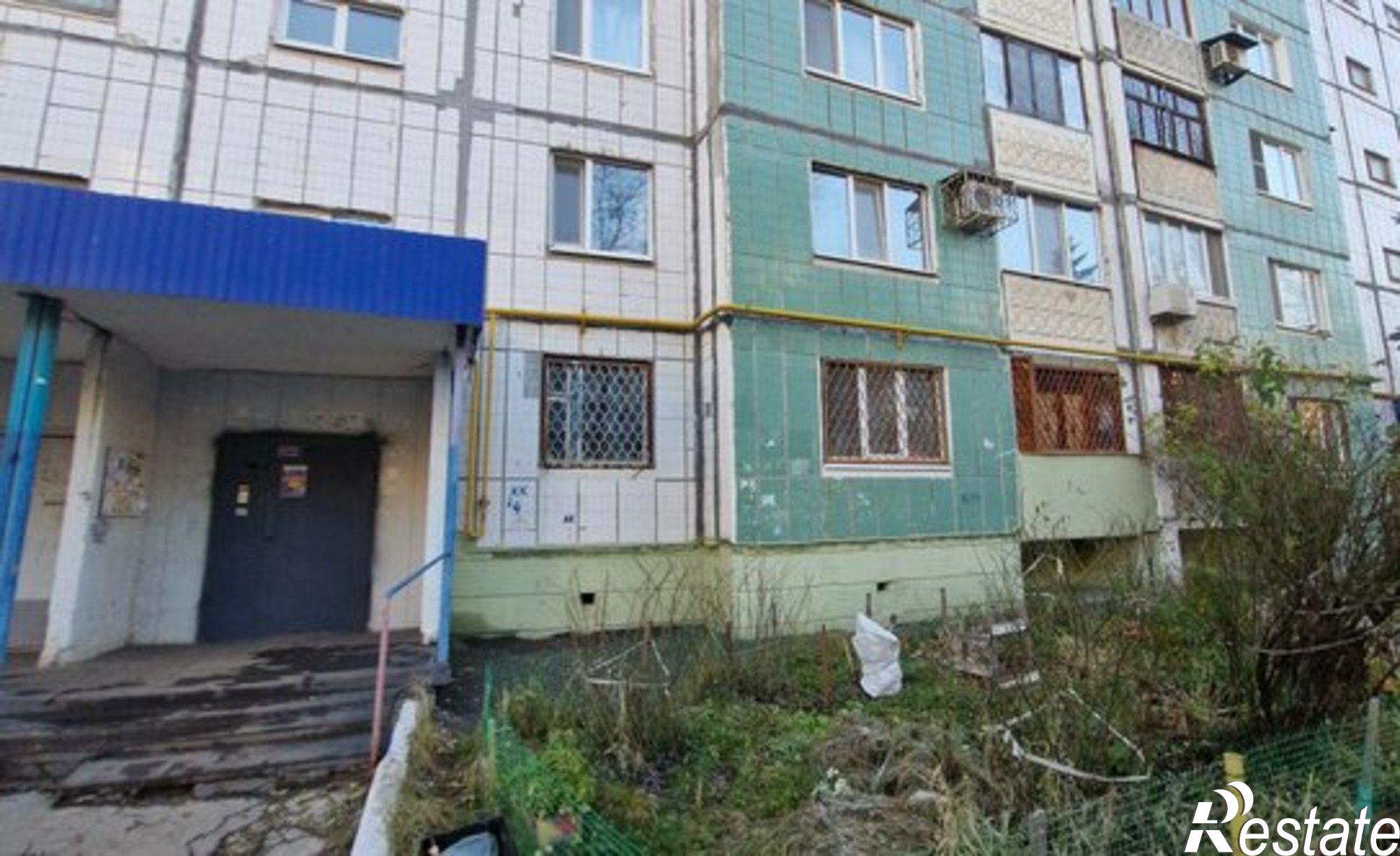 Купить квартиру за 7 900 000 рублей на ул Стара Загора, 90а