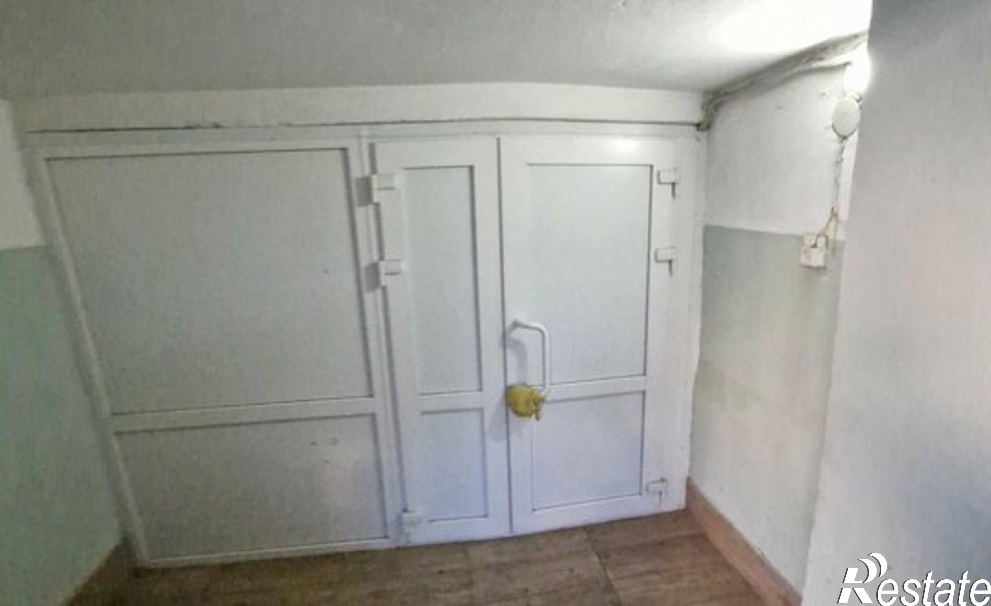 Купить квартиру за 7 900 000 рублей на ул Стара Загора, 90а