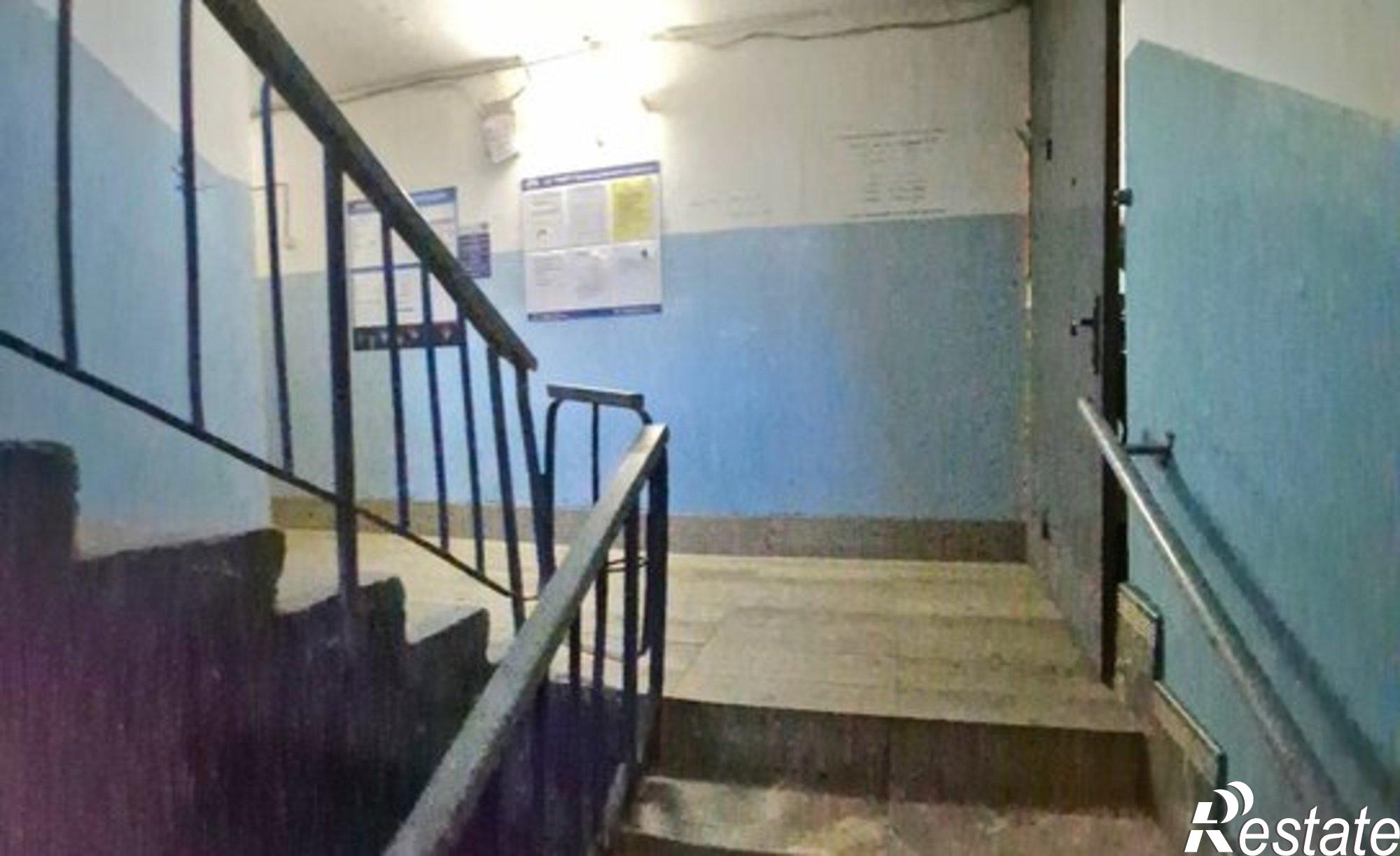 Купить квартиру за 7 900 000 рублей на ул Стара Загора, 90а