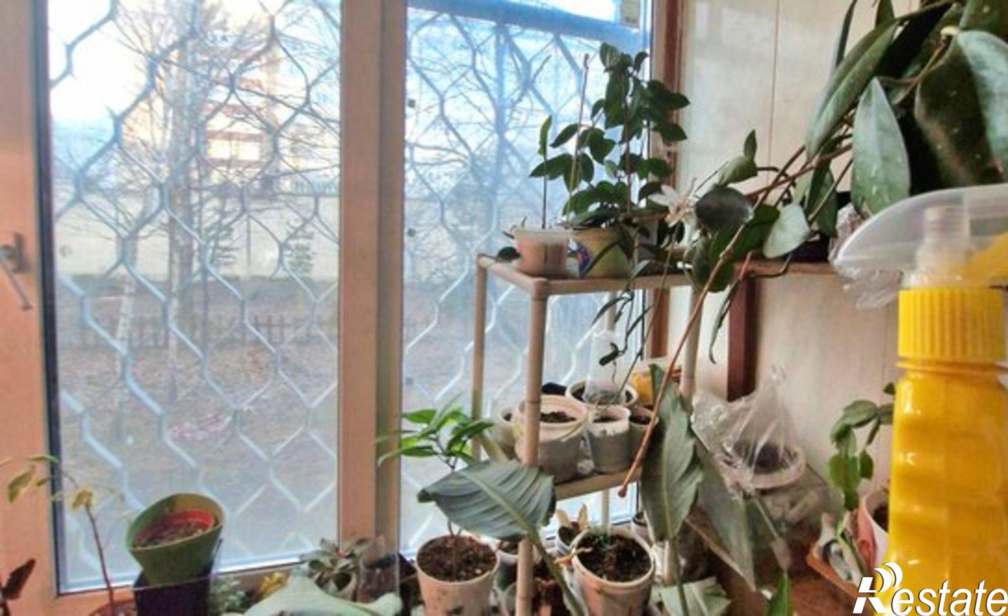 Купить квартиру за 7 900 000 рублей на ул Стара Загора, 90а