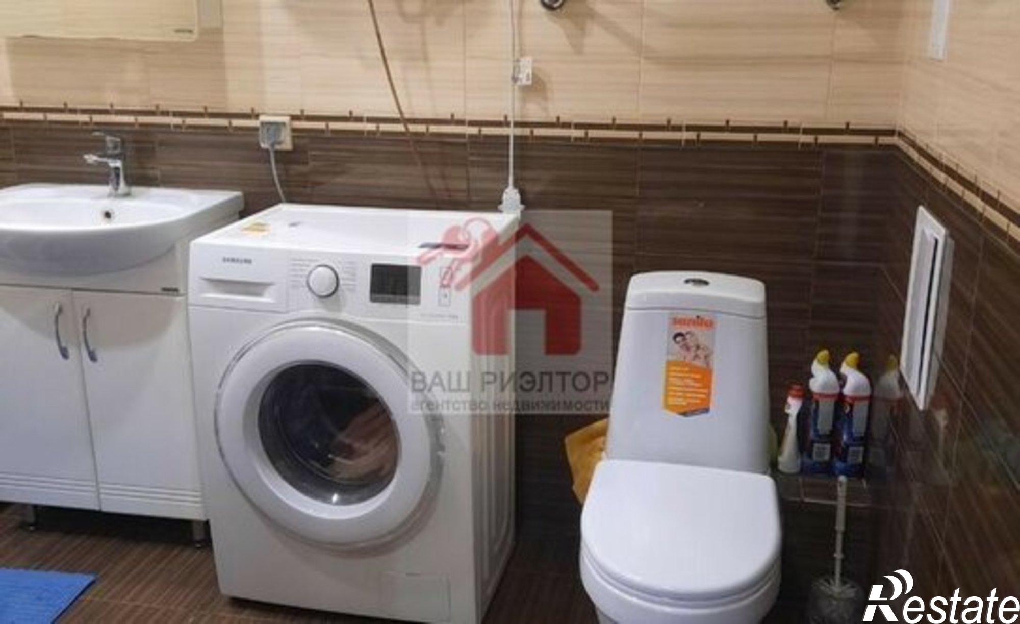 Купить квартиру за 16 499 000 рублей на ул Луначарского, 5