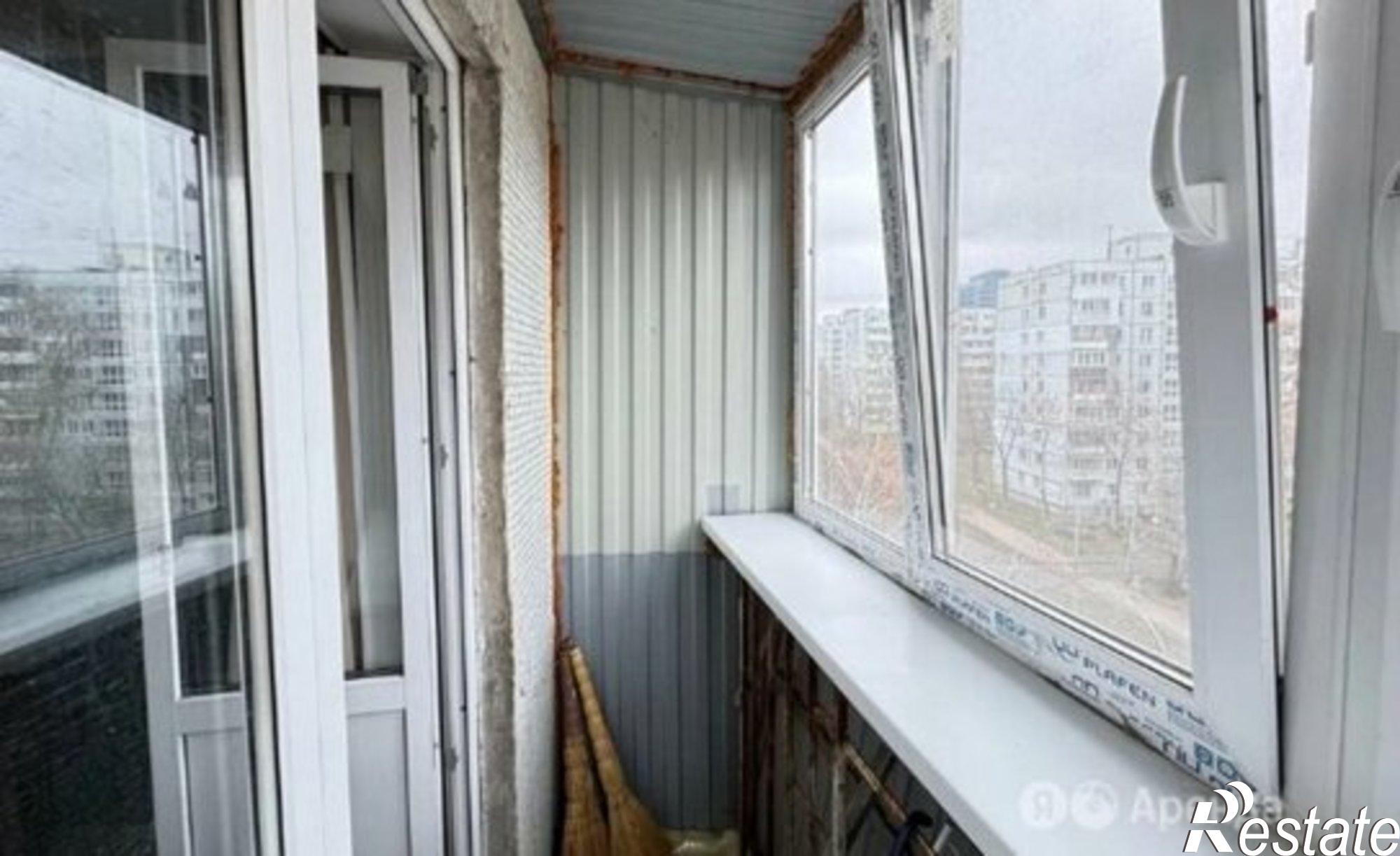 Купить квартиру за 4 300 000 рублей на ул Челюскинцев, 12