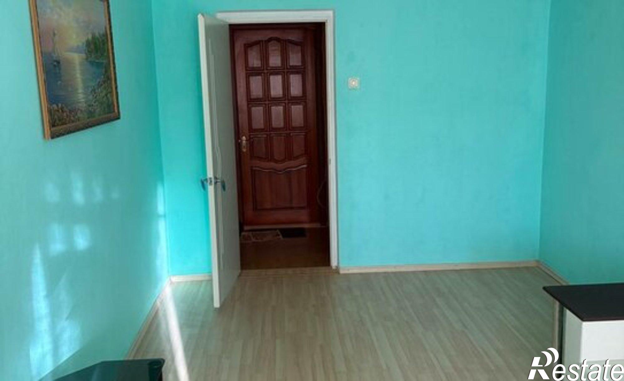 Купить квартиру за 4 950 000 рублей на улица Силина, 12