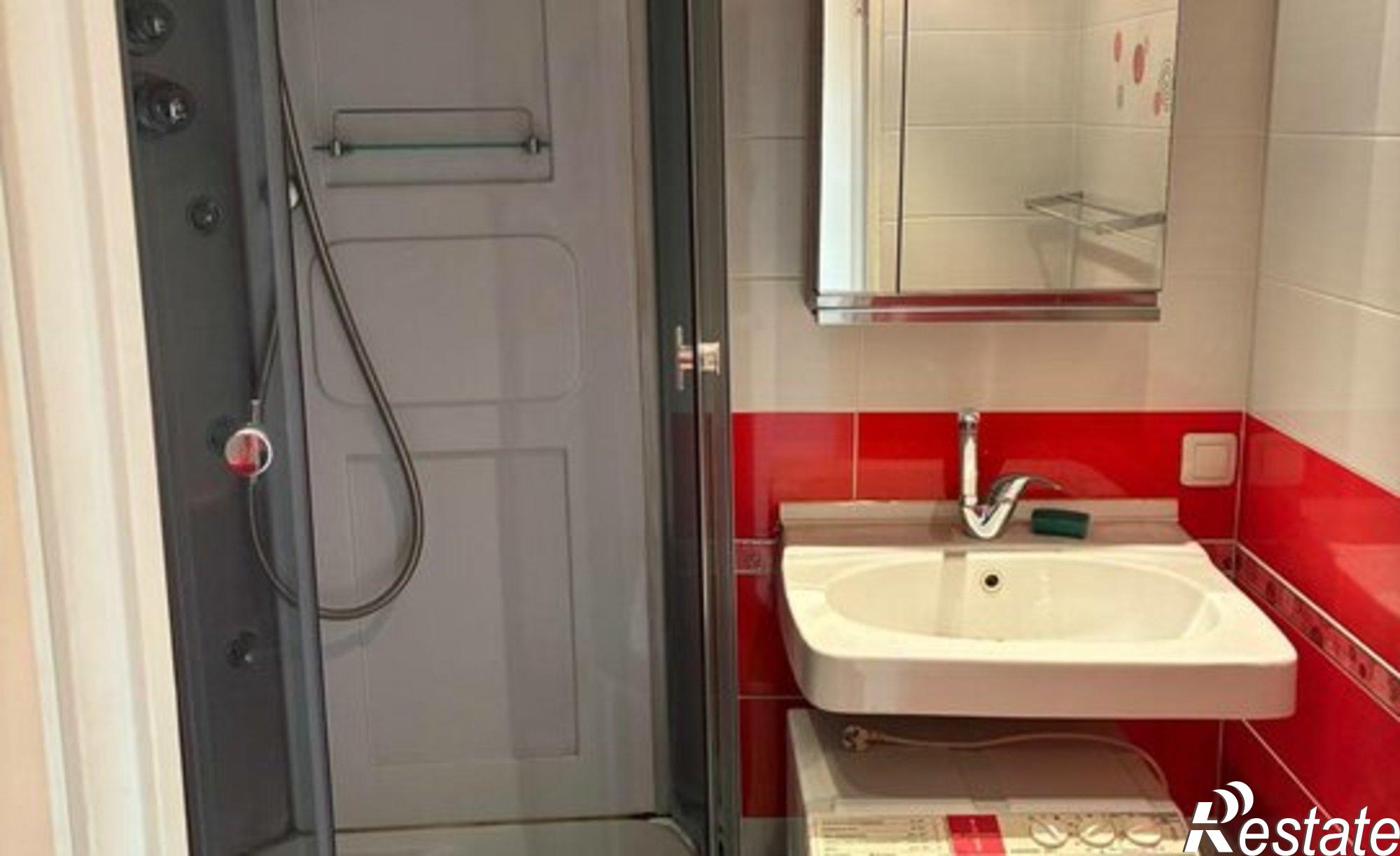 Купить квартиру за 4 950 000 рублей на улица Силина, 12