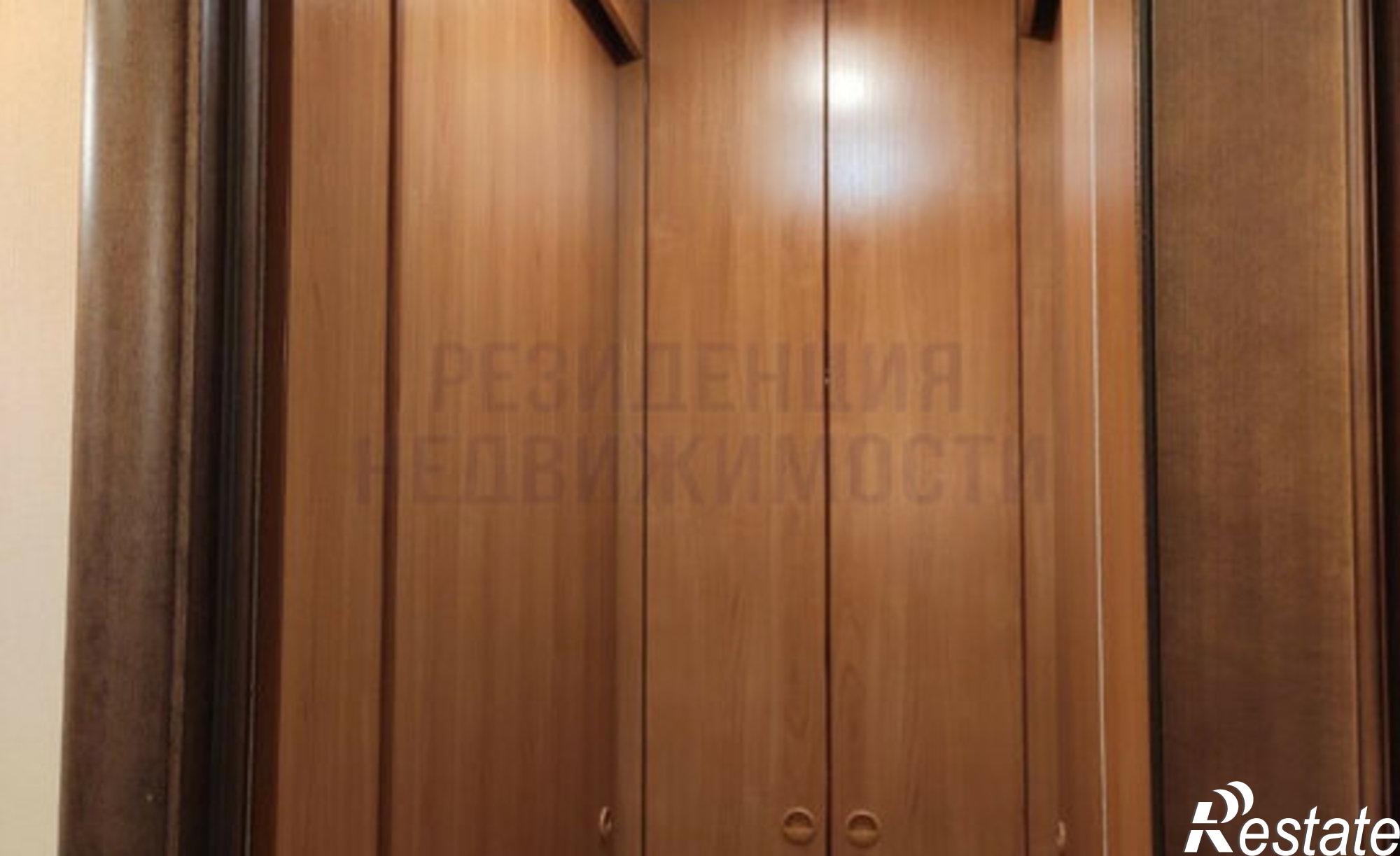 Купить квартиру за 7 300 000 рублей на Вольская улица, 85