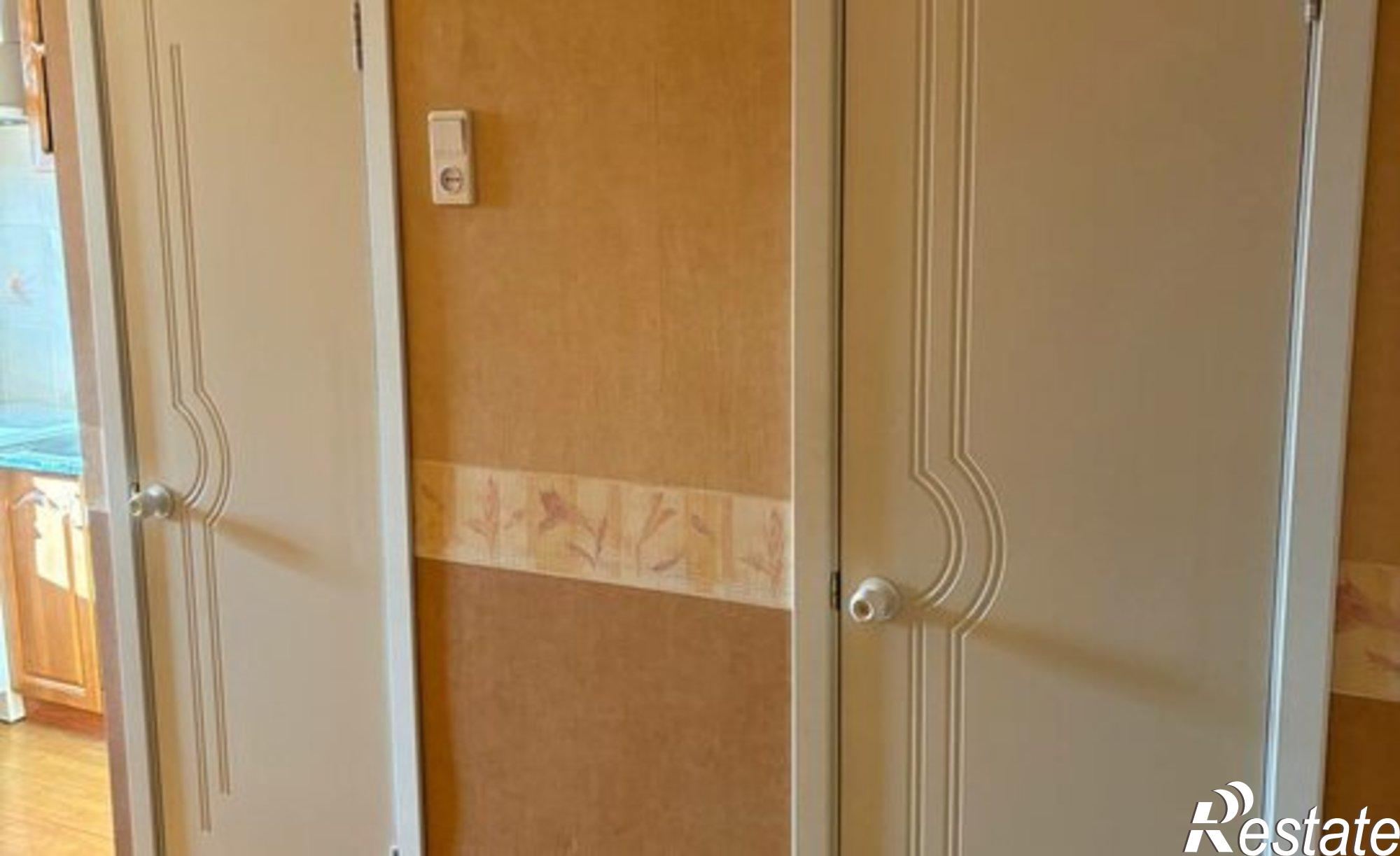 Купить квартиру за 4 950 000 рублей на улица Силина, 12