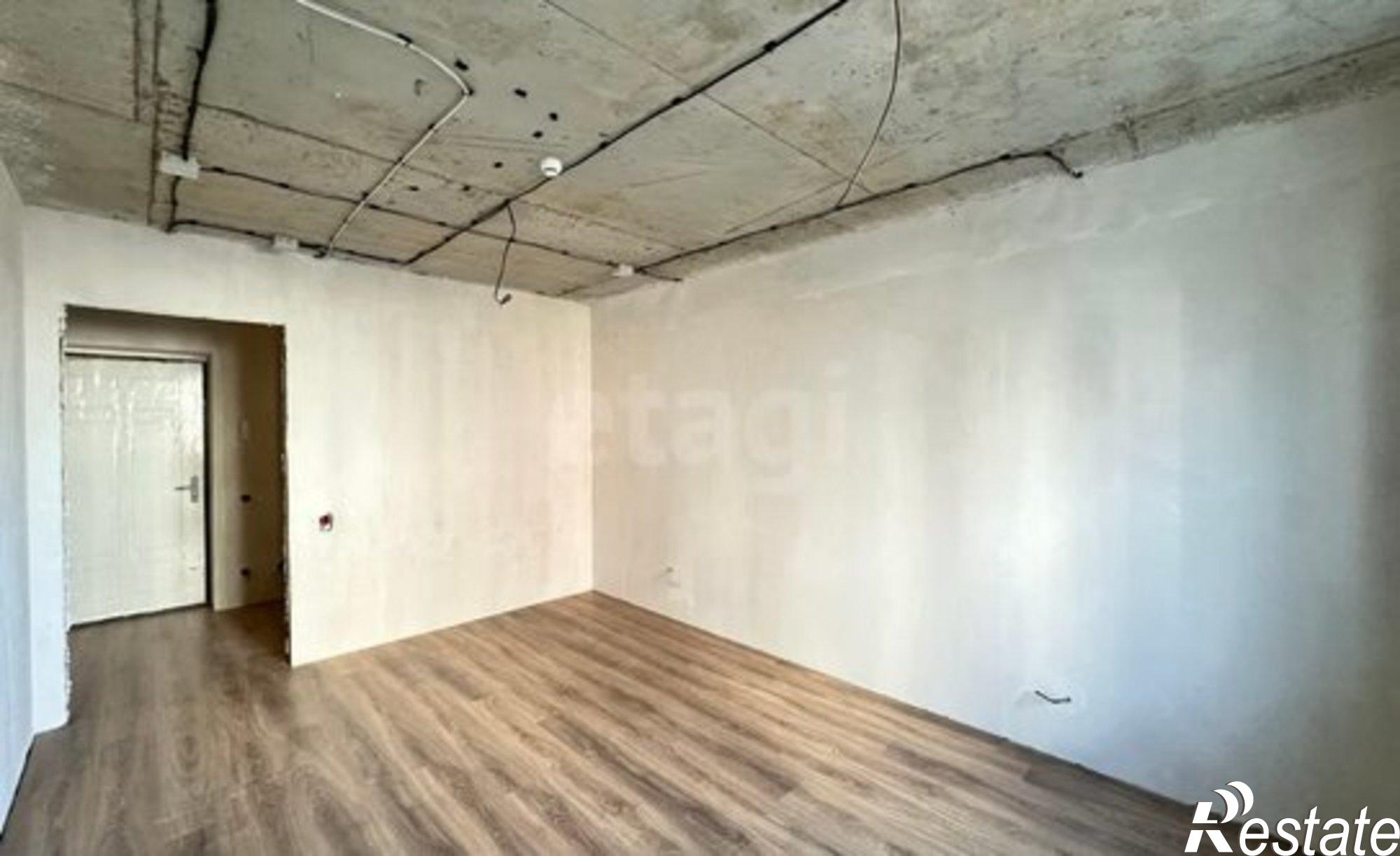 Купить квартиру за 4 350 000 рублей на Южное шоссе, 7