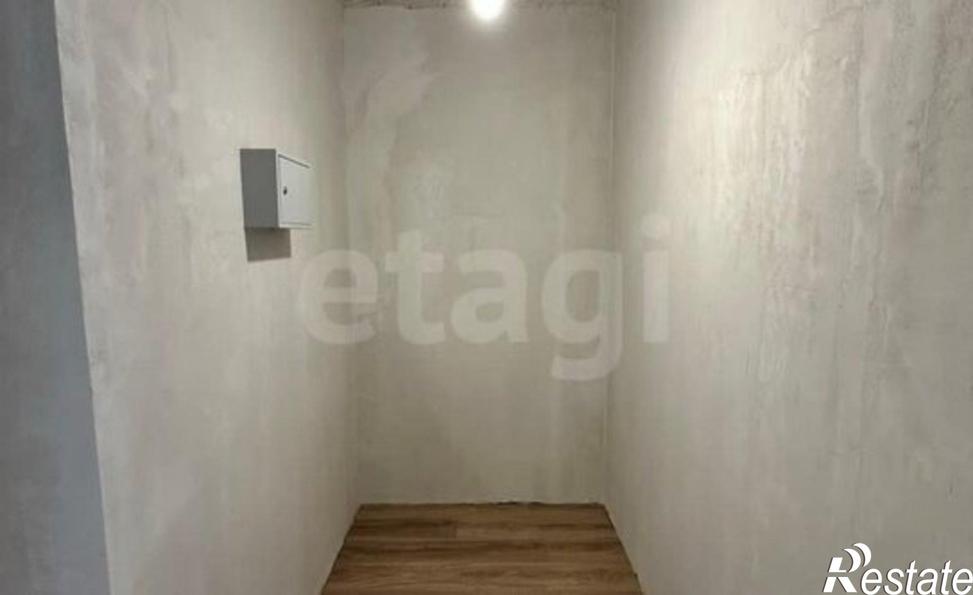 Купить квартиру за 4 350 000 рублей на Южное шоссе, 7