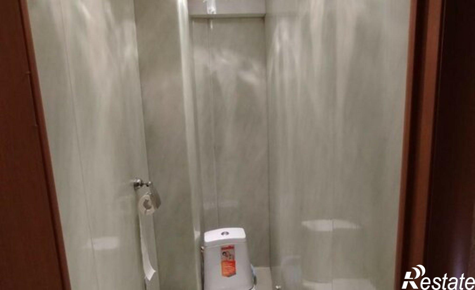 Купить квартиру за 7 550 000 рублей на Ново-Садовая улица (дублёр), 303