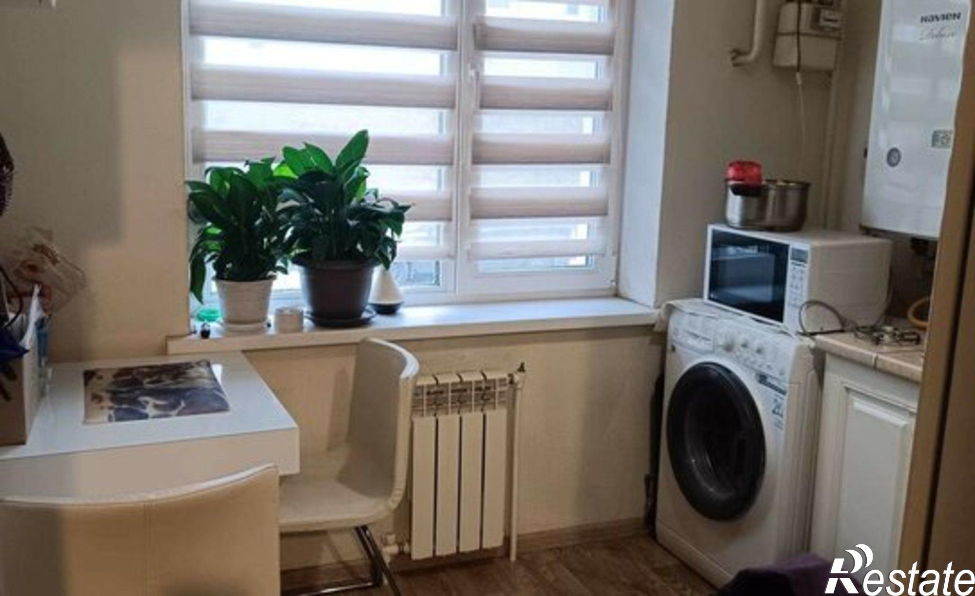 Купить квартиру за 2 600 000 рублей на улица Мира, 87