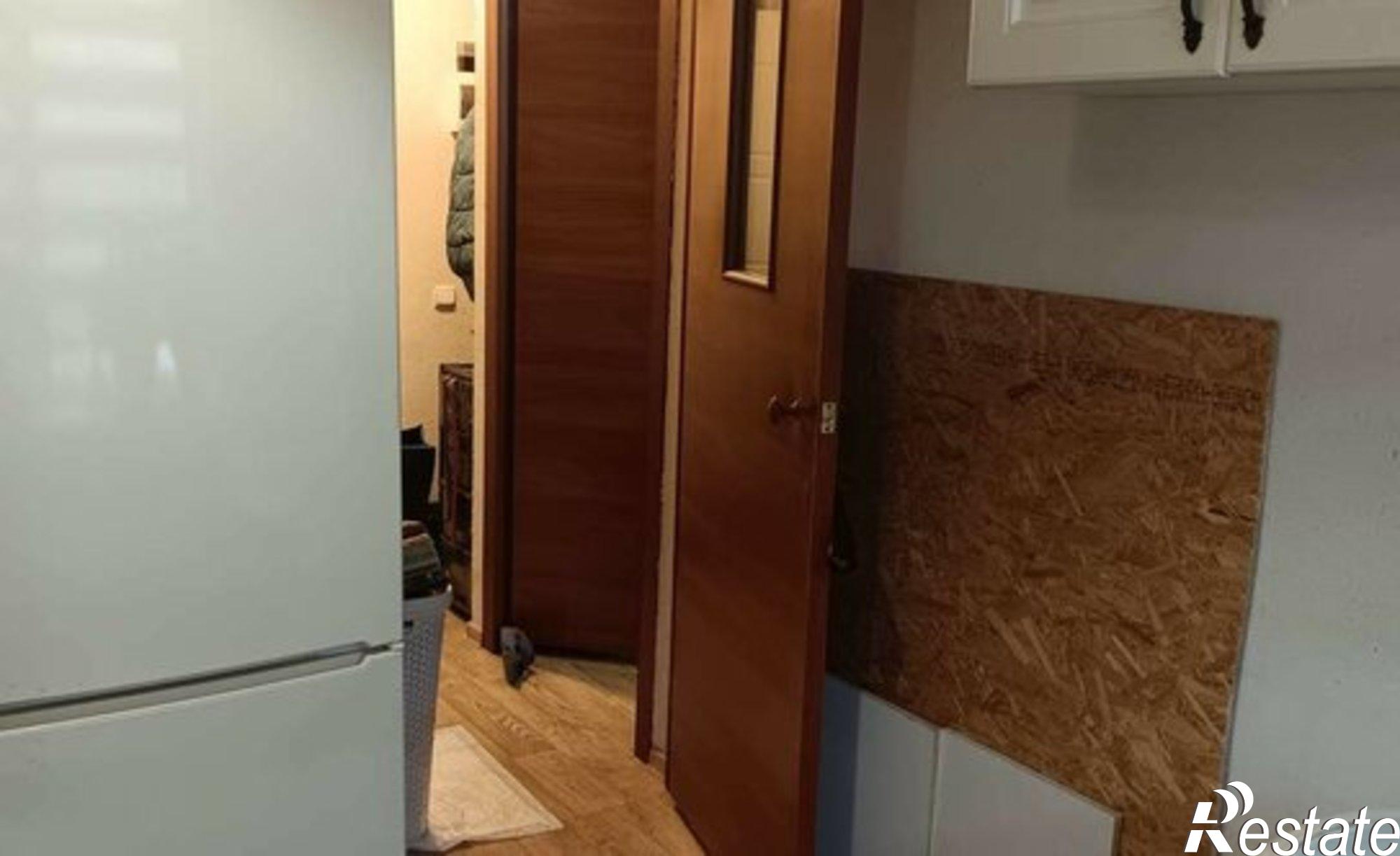 Купить квартиру за 2 600 000 рублей на улица Мира, 87