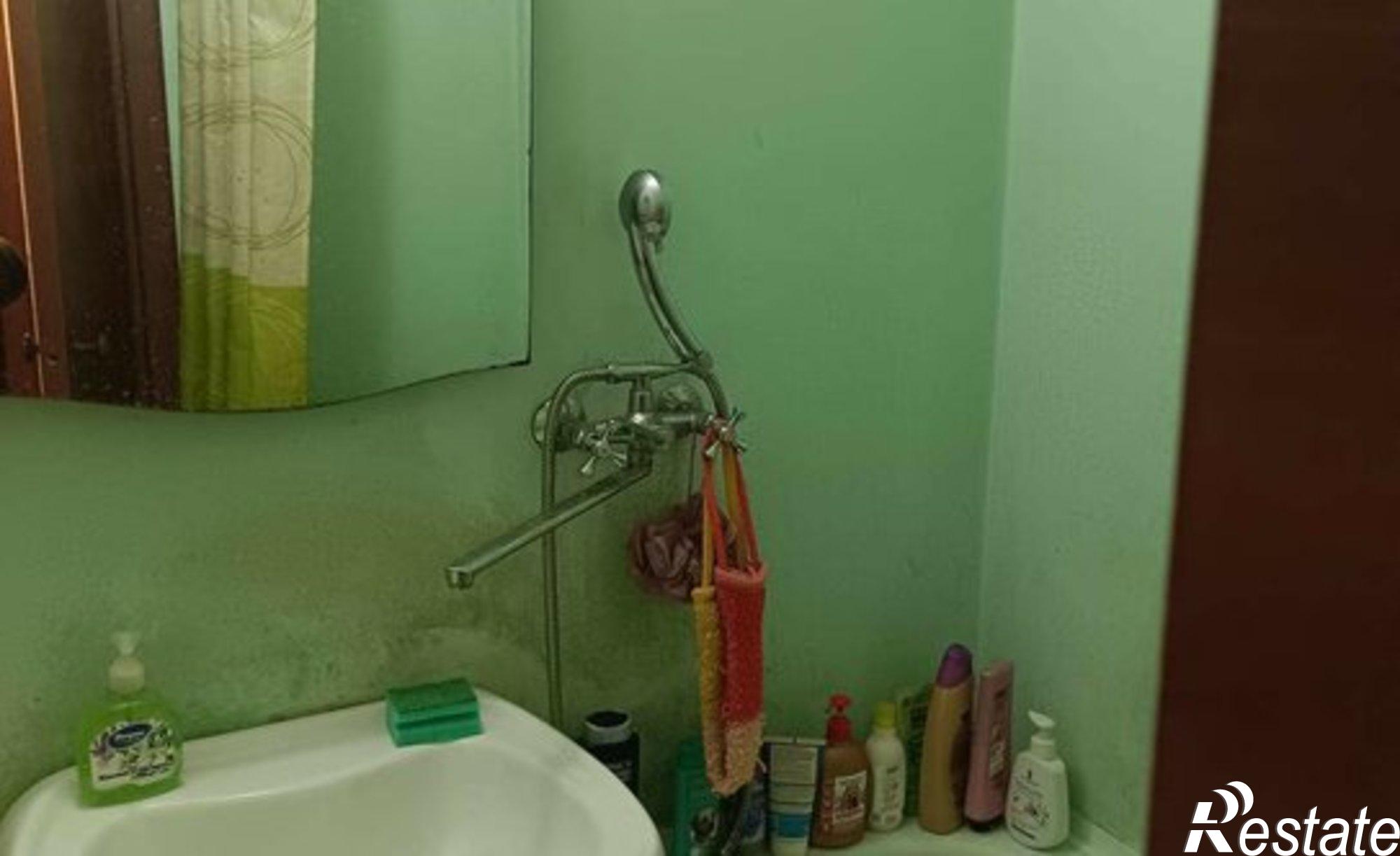 Купить квартиру за 2 600 000 рублей на улица Мира, 87