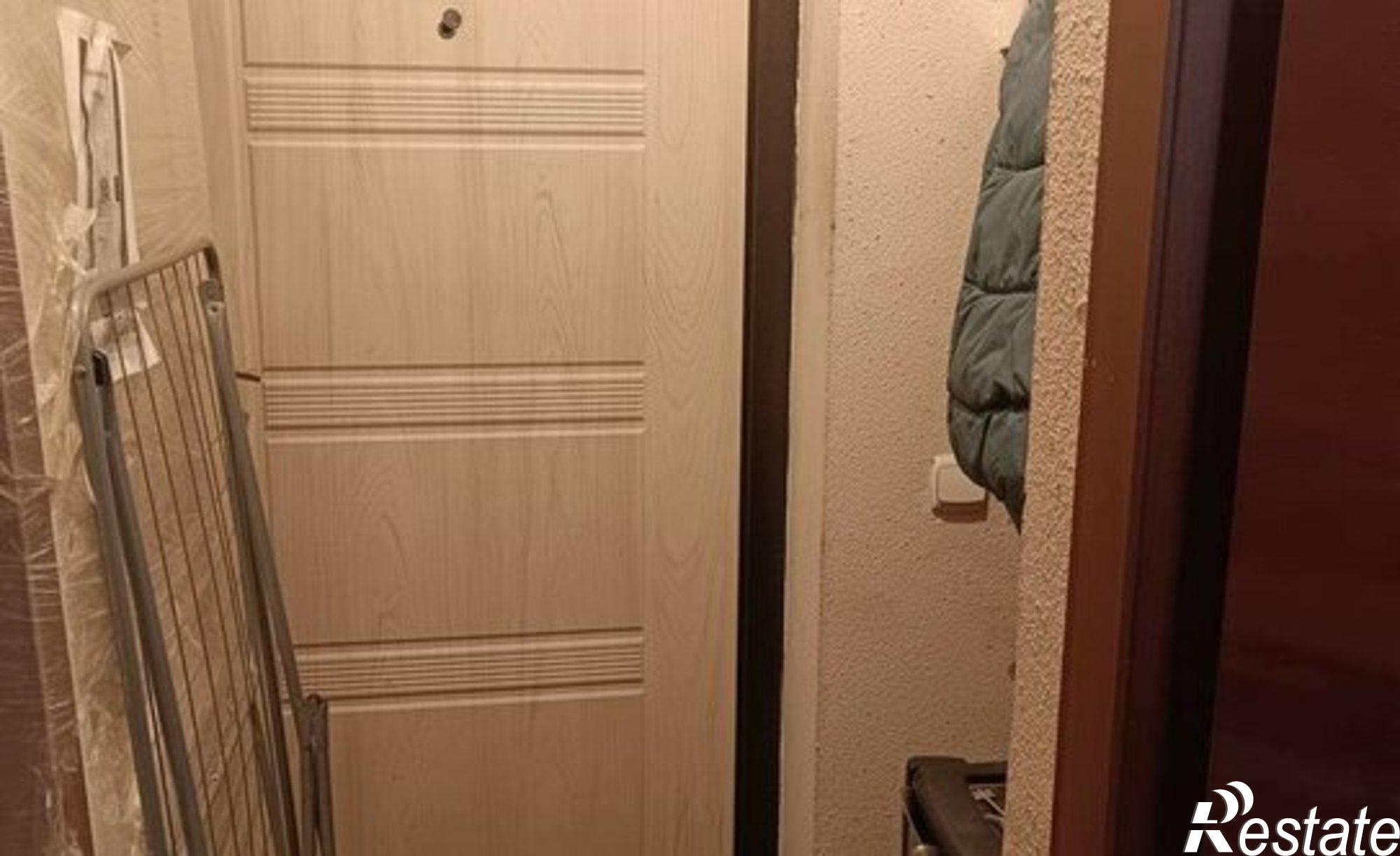 Купить квартиру за 2 600 000 рублей на улица Мира, 87