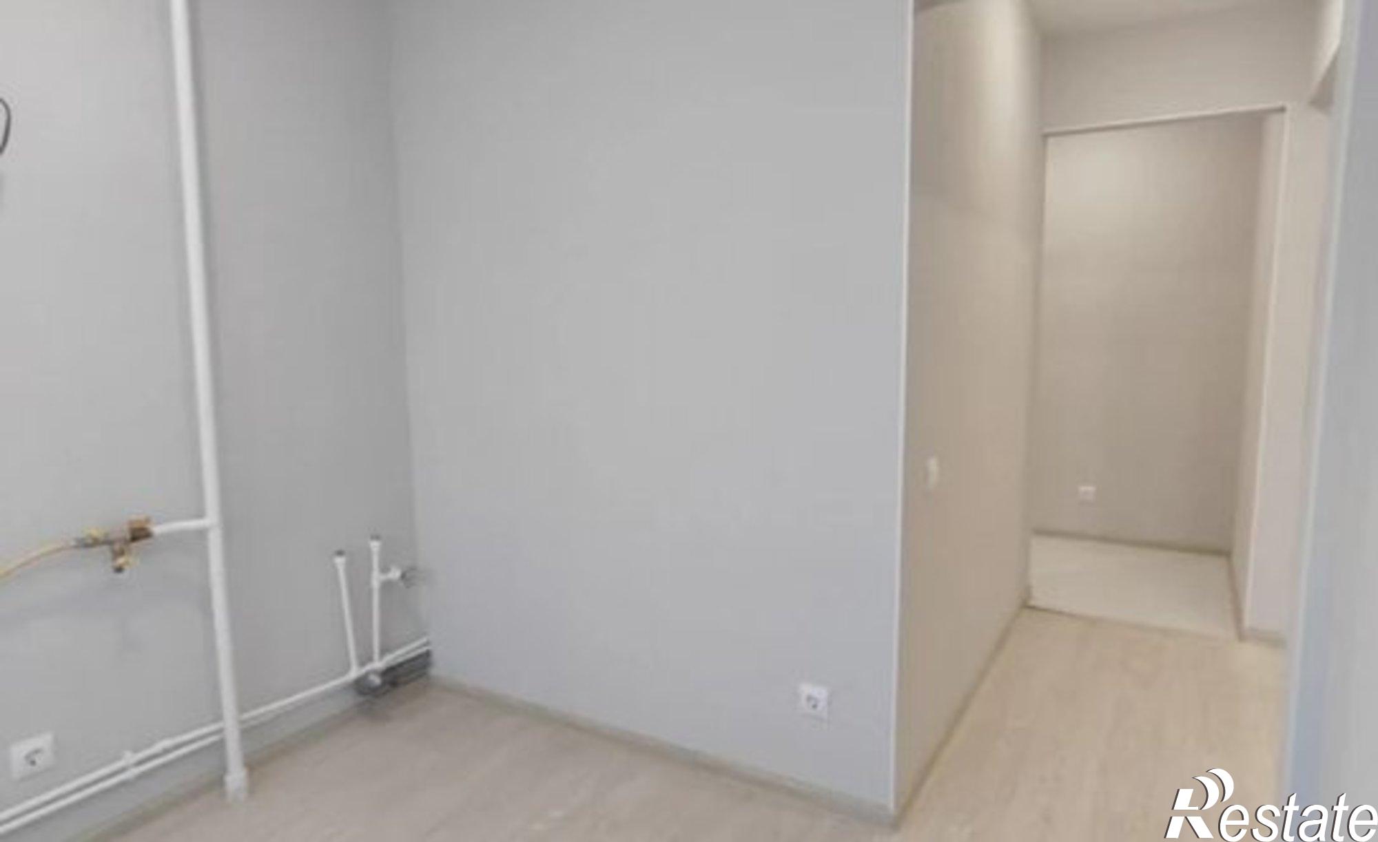 Купить квартиру за 4 500 000 рублей на пр-кт Юных Пионеров, 55