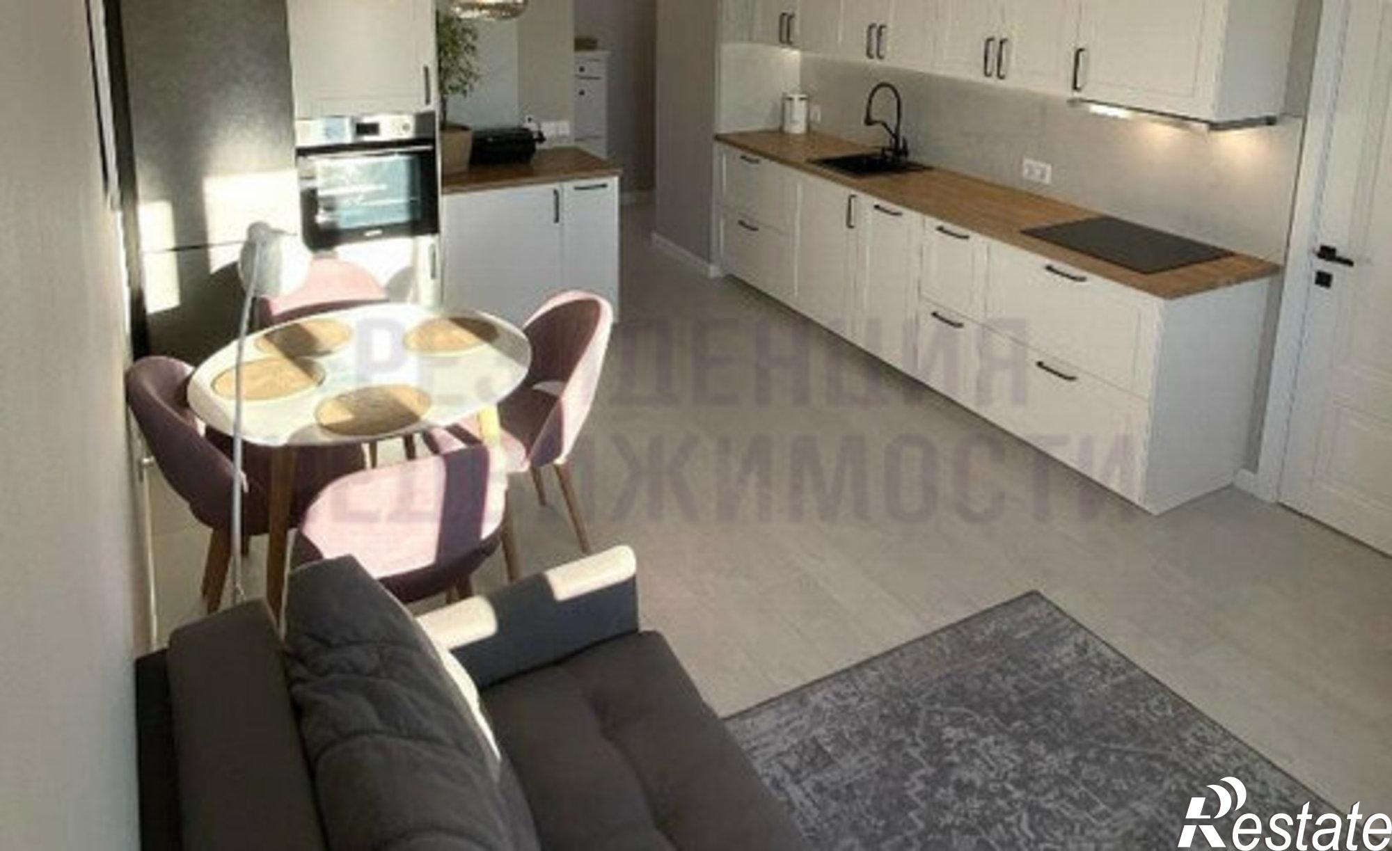 Купить квартиру за 12 100 000 рублей на ул Садовая, 254