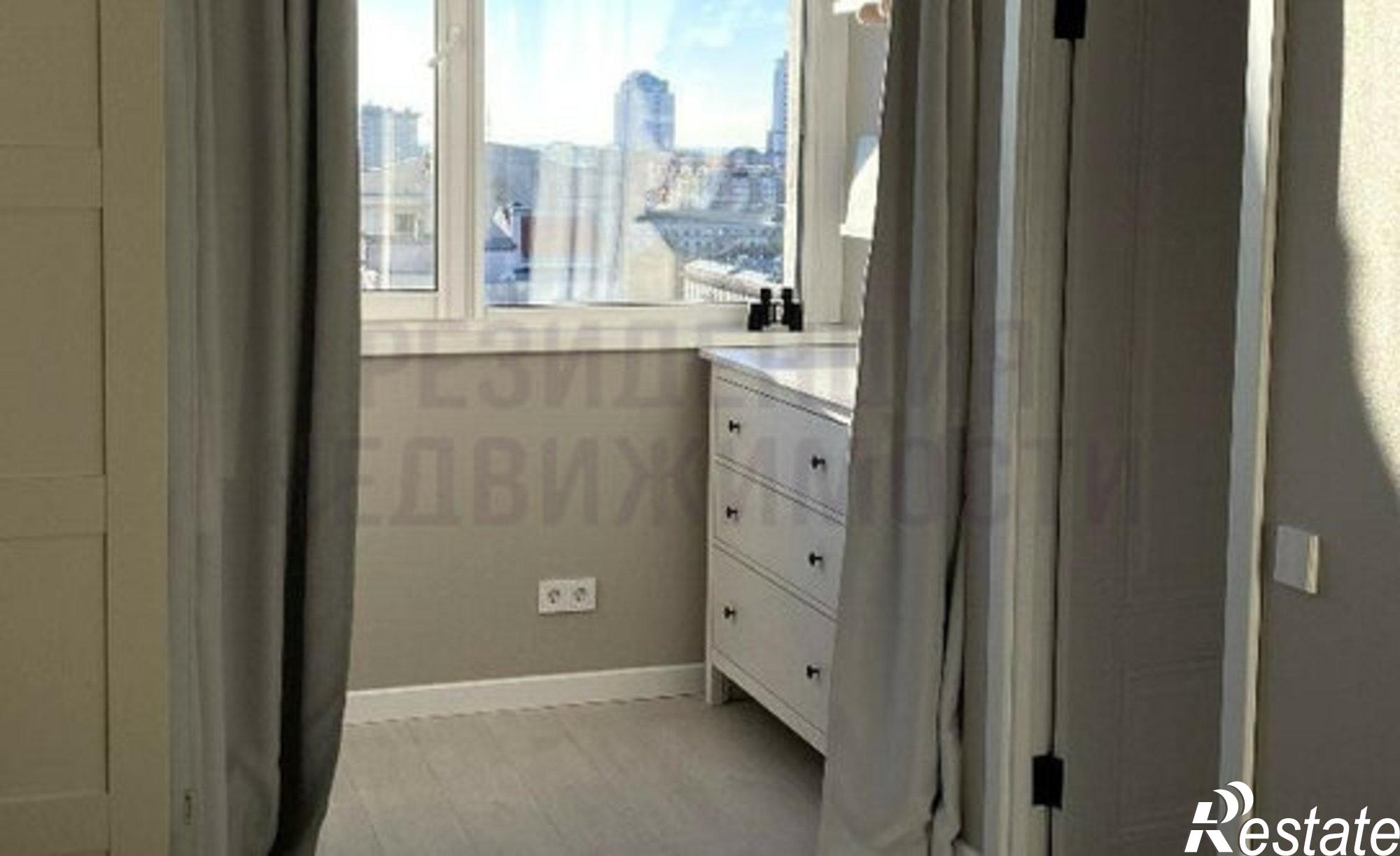 Купить квартиру за 12 100 000 рублей на ул Садовая, 254