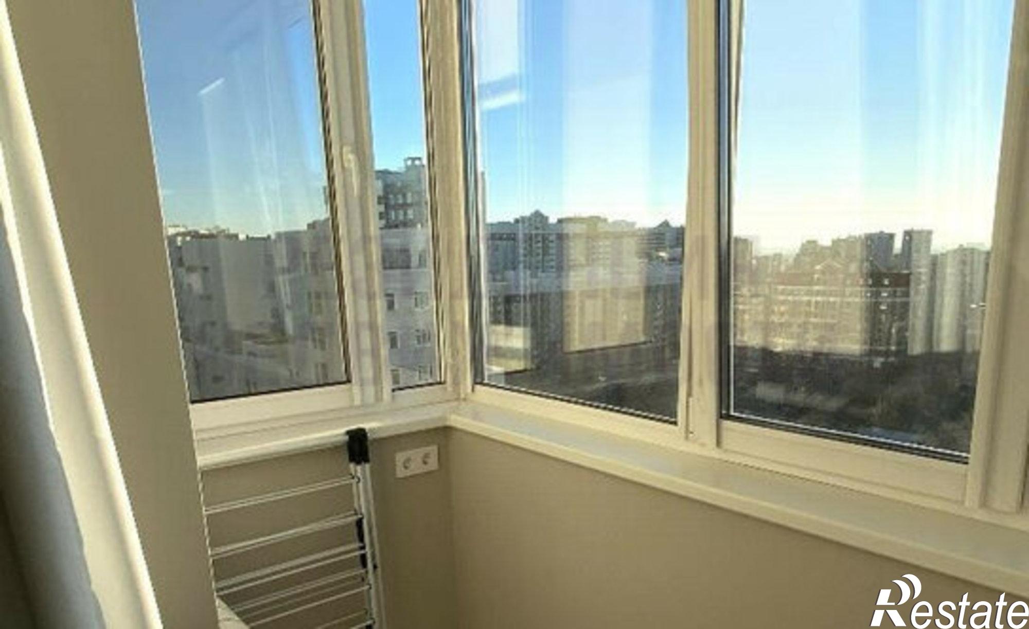 Купить квартиру за 12 100 000 рублей на ул Садовая, 254