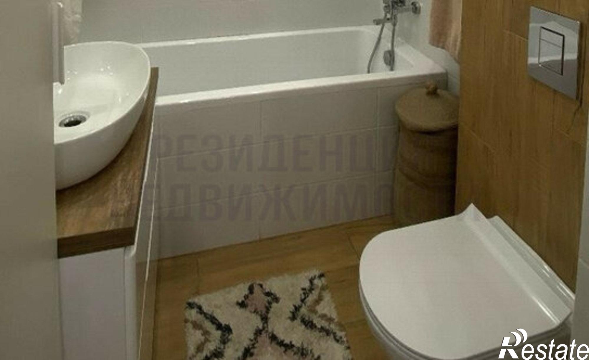 Купить квартиру за 12 100 000 рублей на ул Садовая, 254