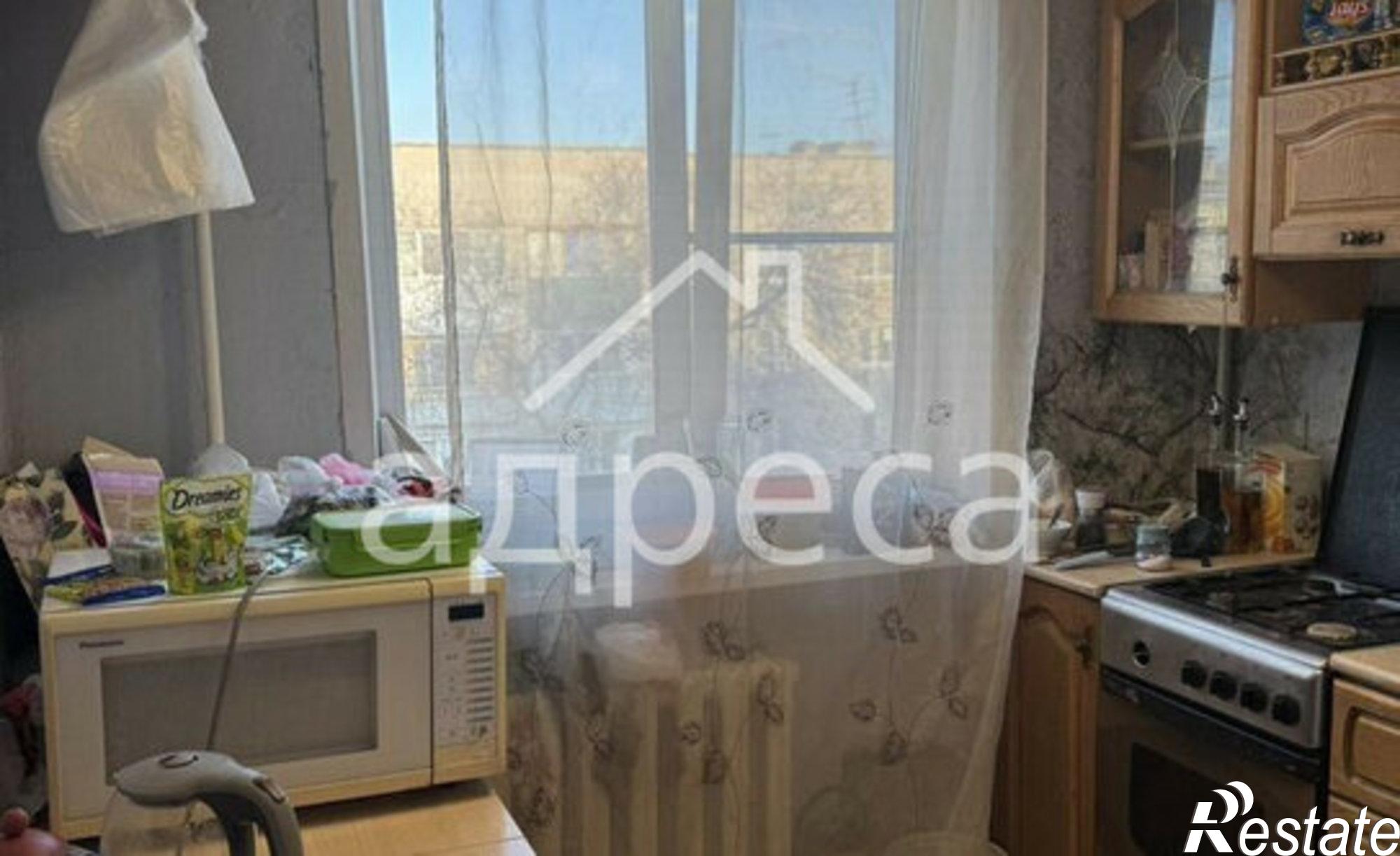 Купить квартиру за 3 570 000 рублей на улица Дзержинского, 26