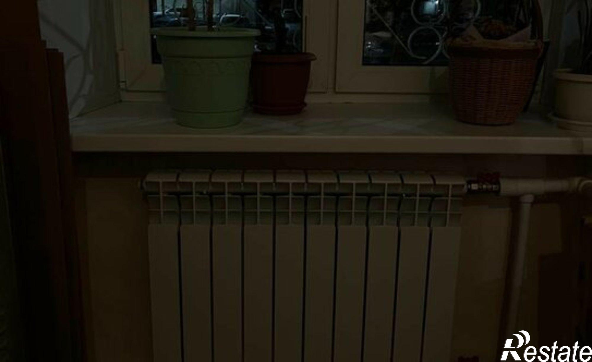 Купить квартиру за 6 000 000 рублей на ул Строителей, 28