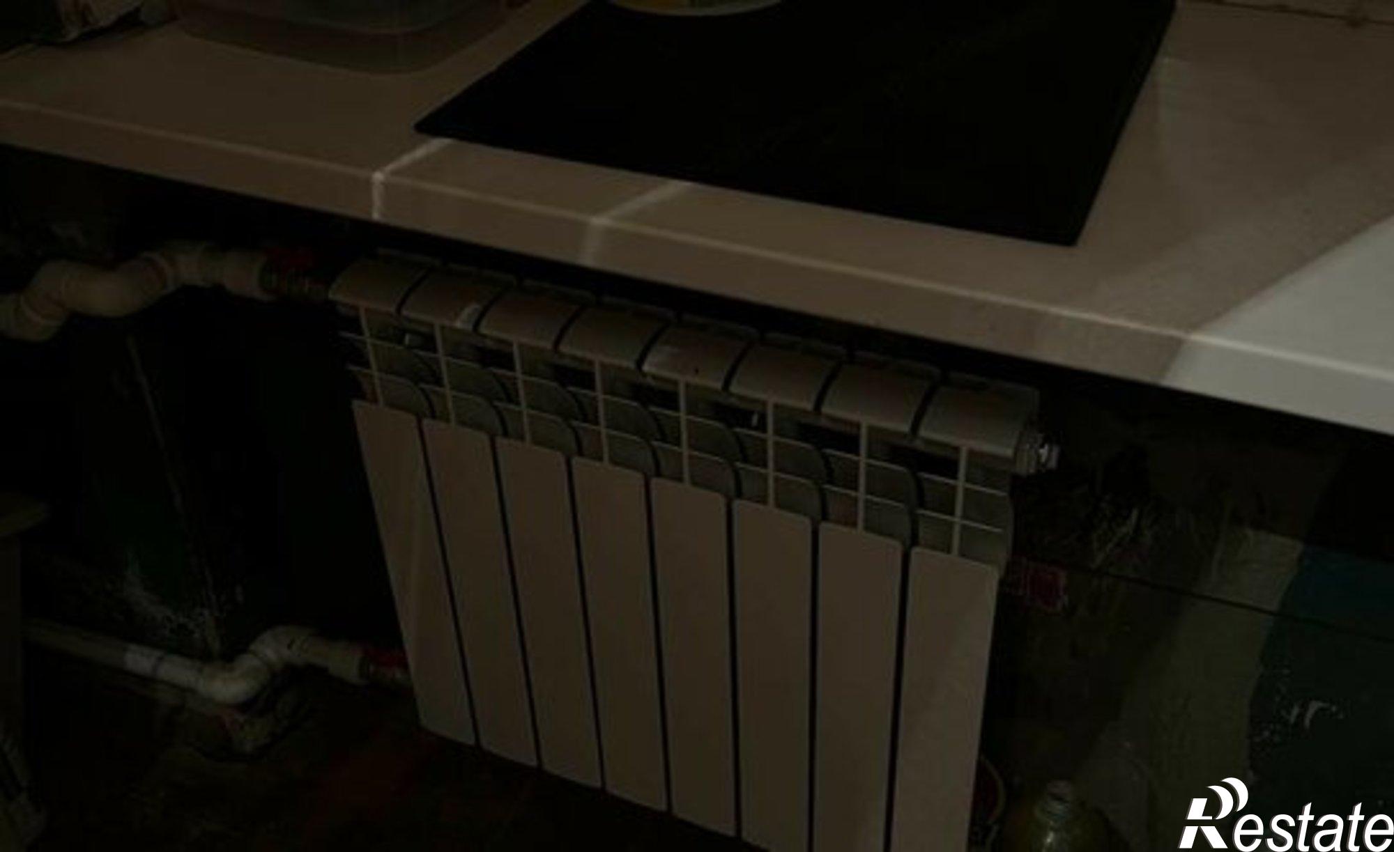 Купить квартиру за 6 000 000 рублей на ул Строителей, 28