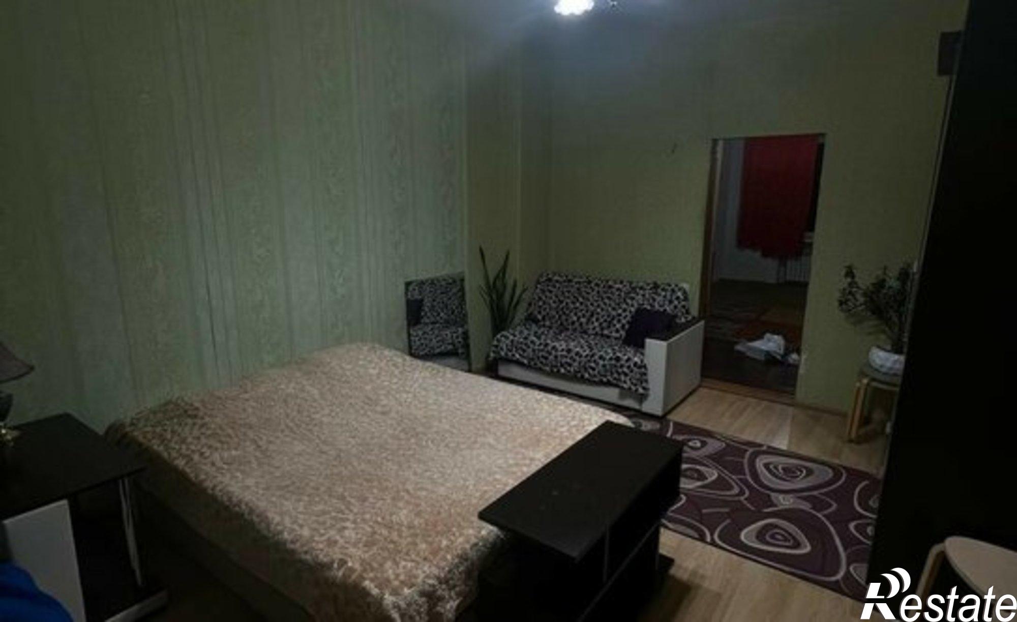 Купить квартиру за 6 000 000 рублей на ул Строителей, 28