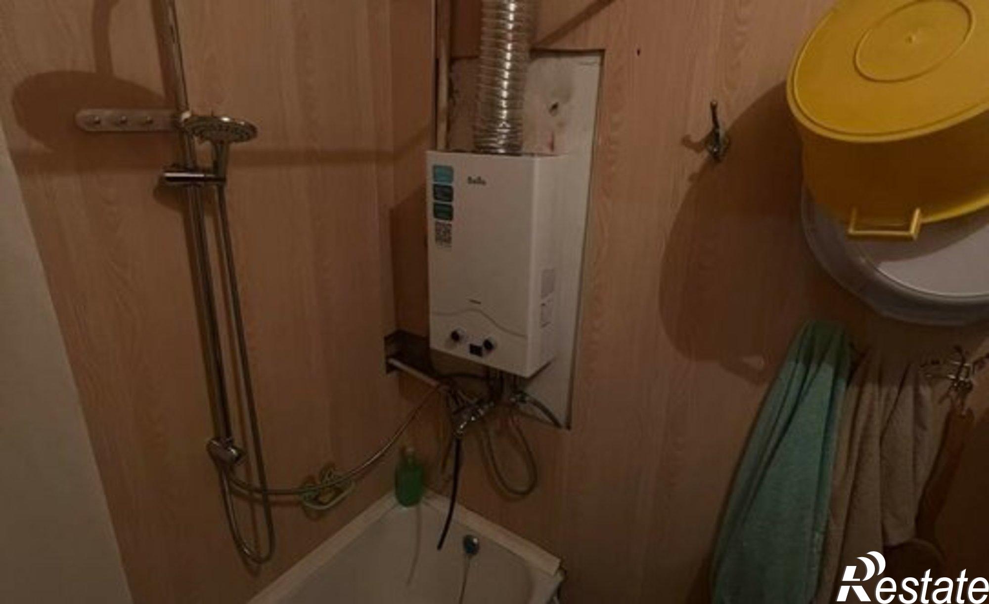 Купить квартиру за 6 000 000 рублей на ул Строителей, 28