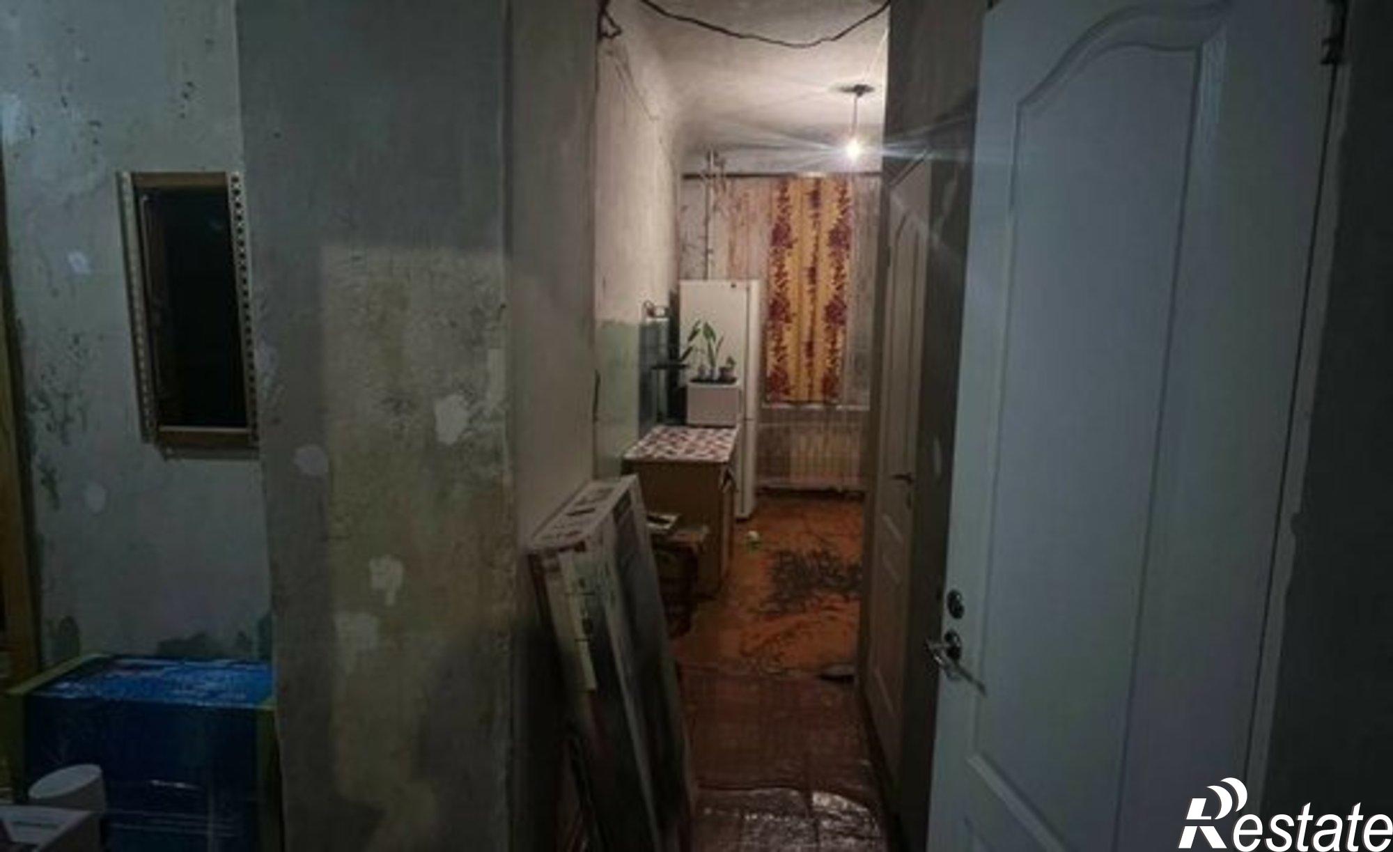 Купить квартиру за 6 000 000 рублей на ул Строителей, 28