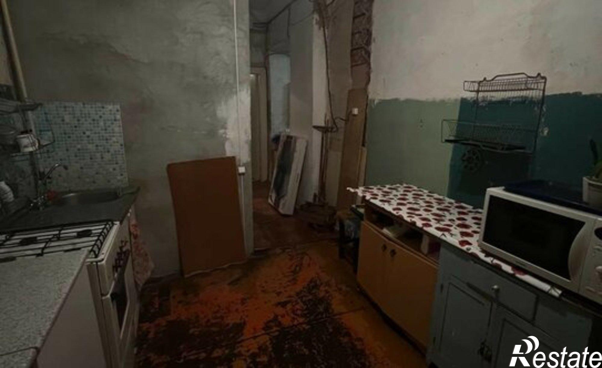 Купить квартиру за 6 000 000 рублей на ул Строителей, 28