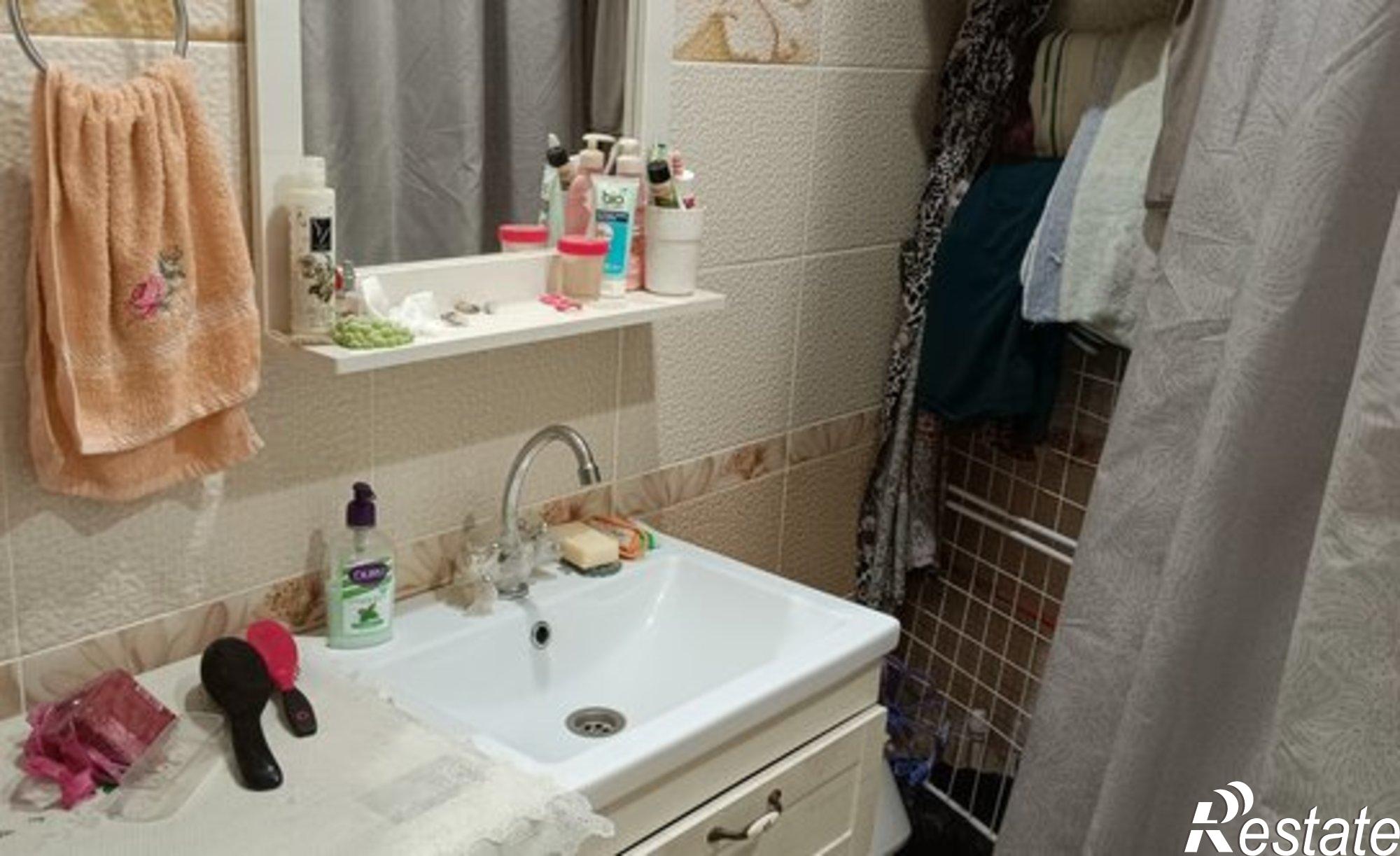 Купить квартиру за 9 000 000 рублей на ул Антонова-Овсеенко, 59в