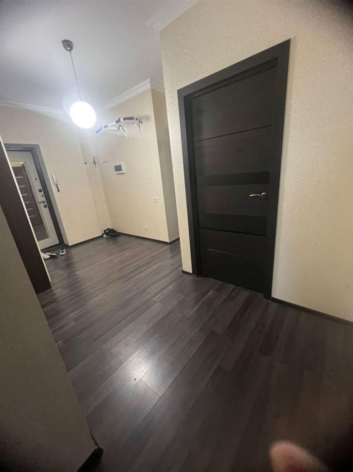 2-комн квартира Волжское шоссе, д. 121