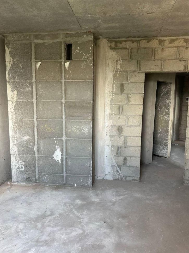 2-комн квартира ул Осетинская, д. 12